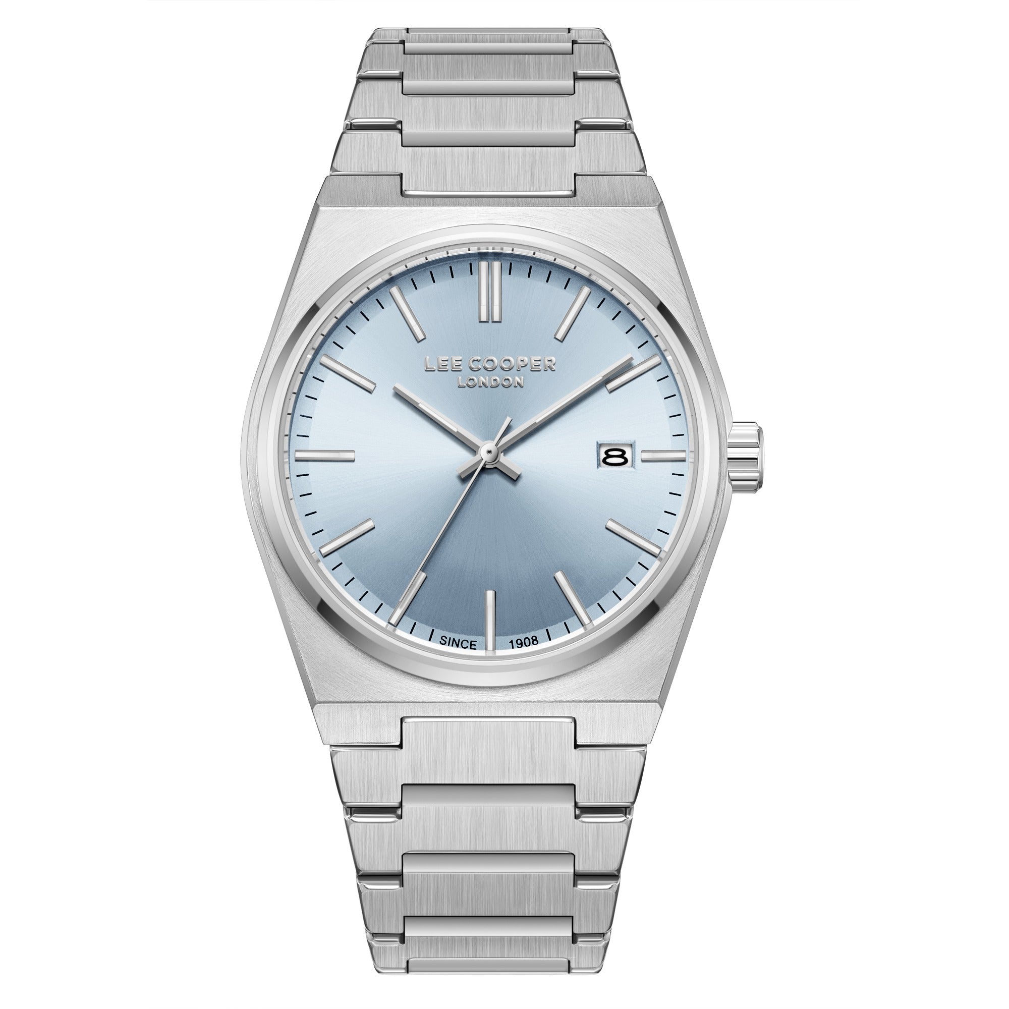 Lee Cooper Lc08196.301 Montre