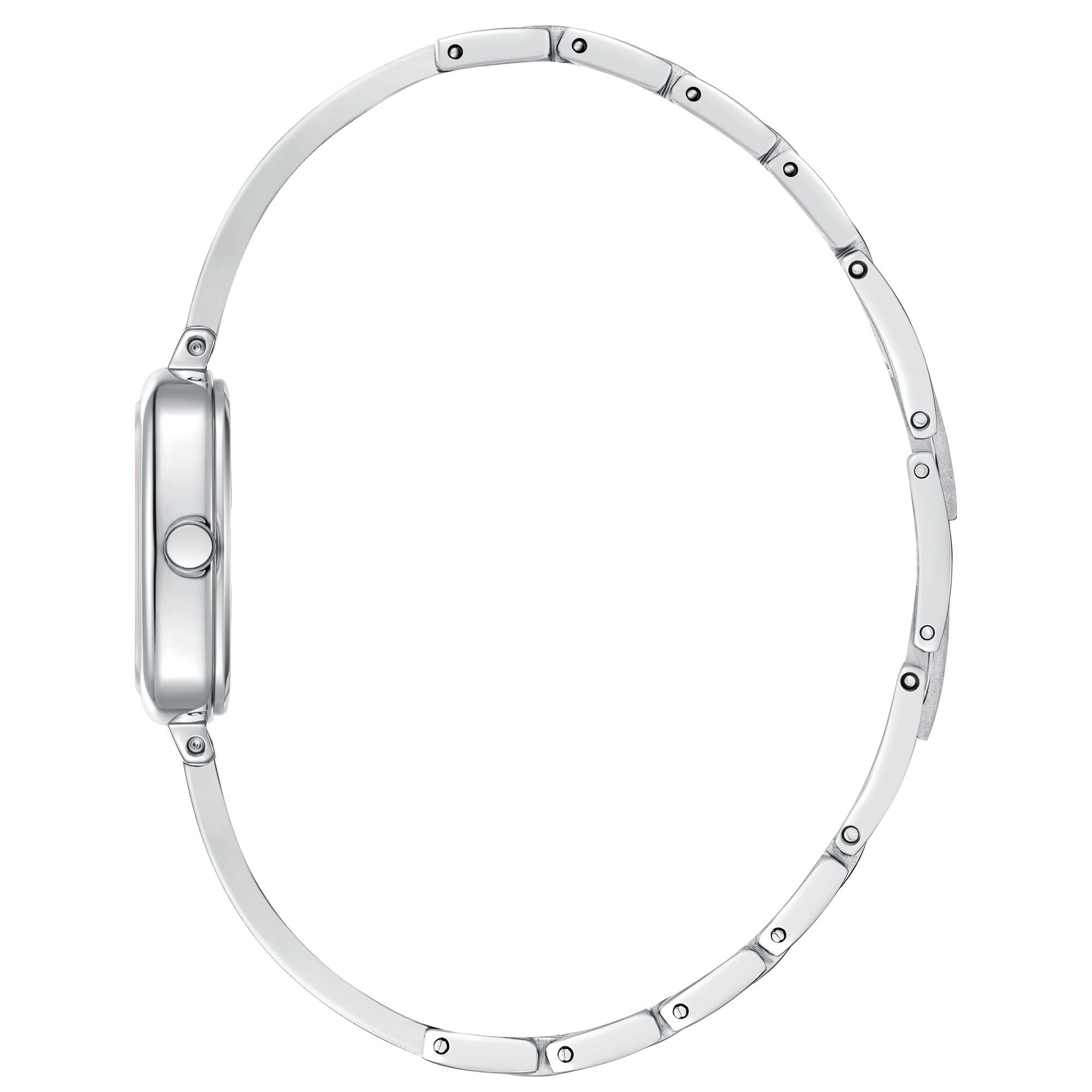 Lee Cooper Lc08353.320 Montre