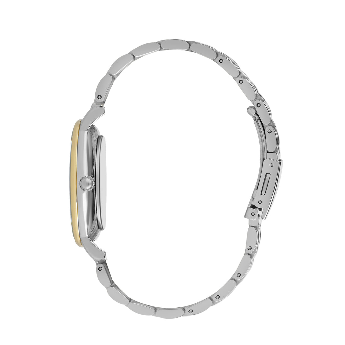Montre Lee Cooper pour Femme