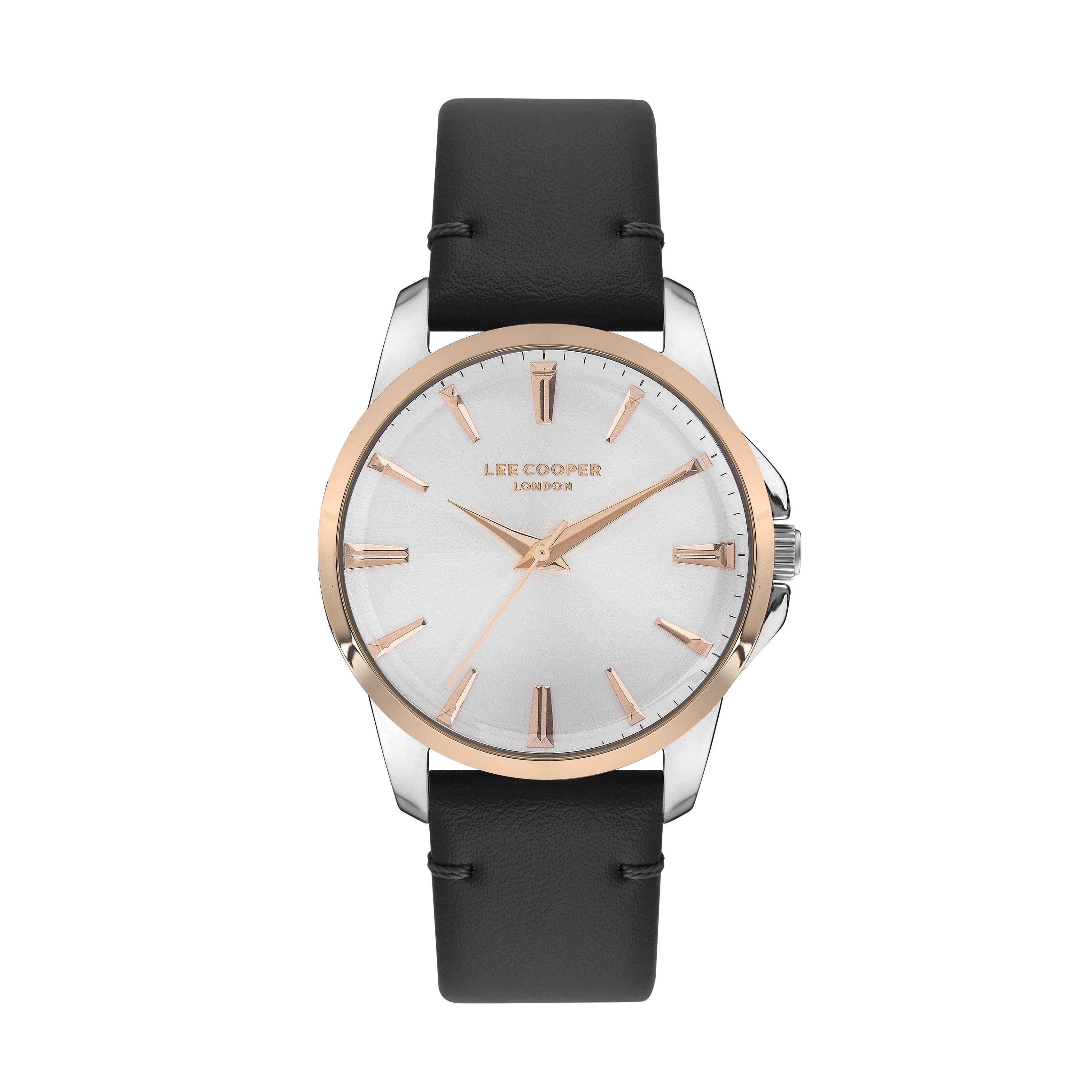 Montre femme Lee Cooper