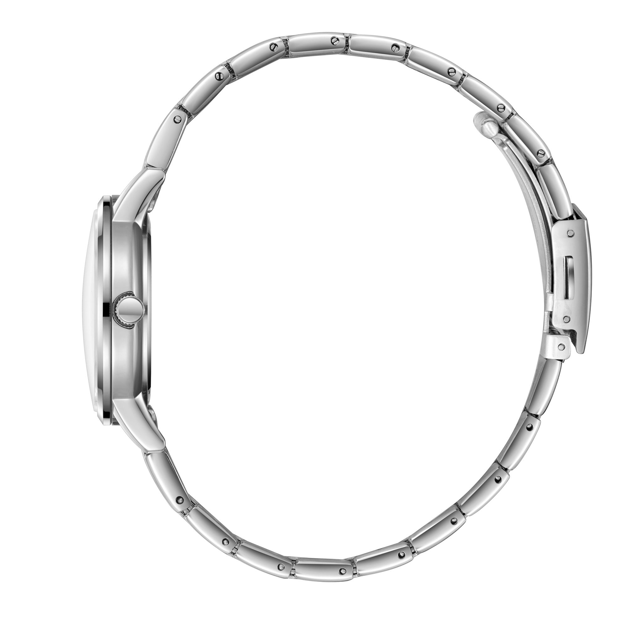 Montre Femme Lee Cooper