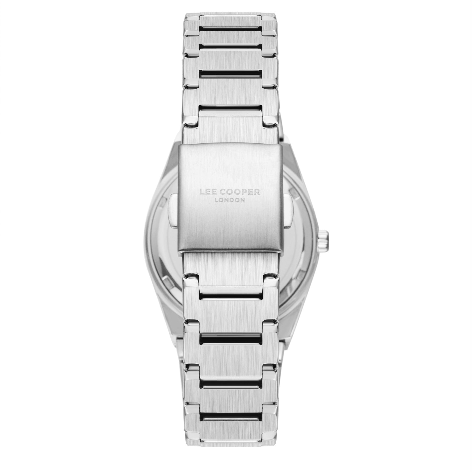 Montre Femme Lee Cooper