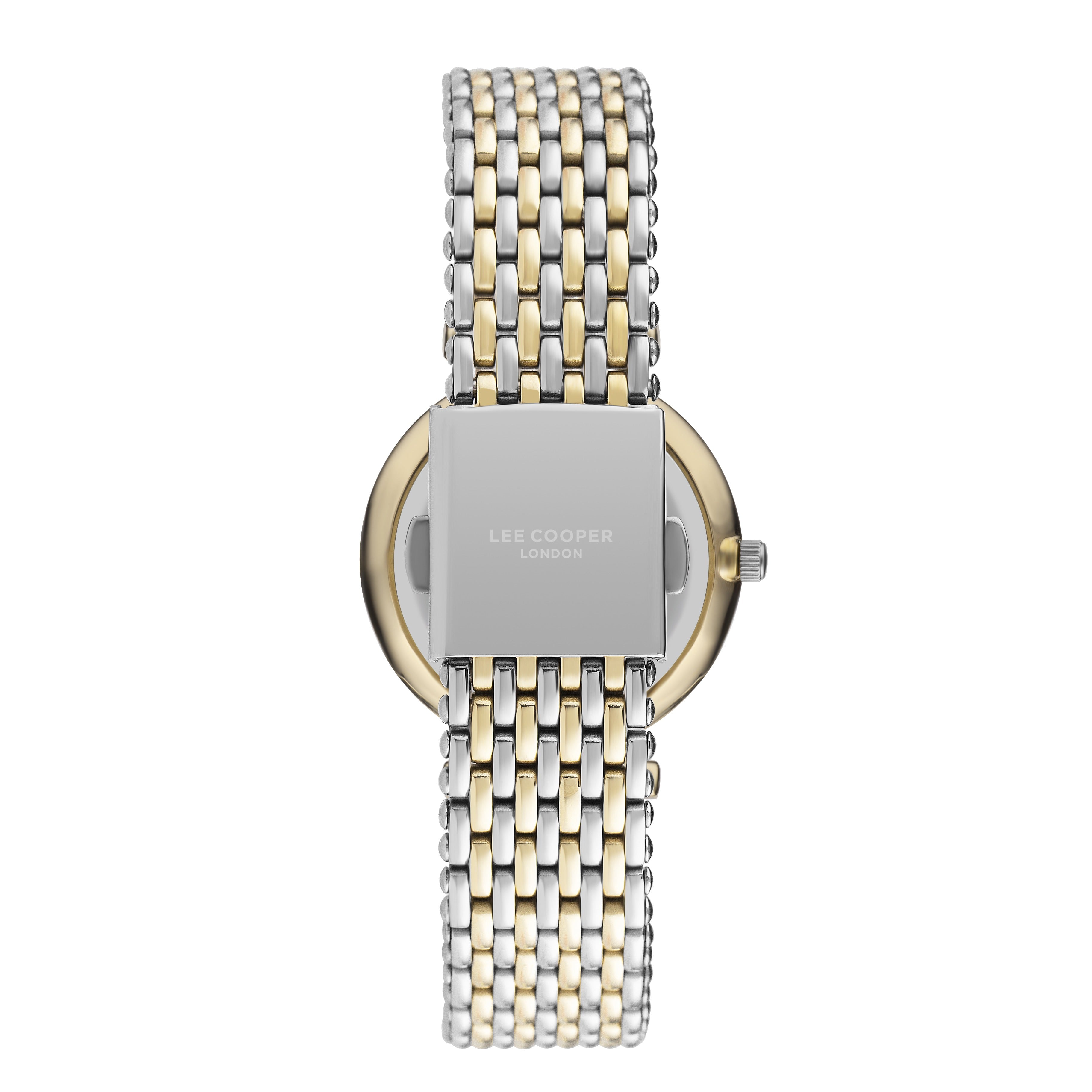 Montre Lee Cooper pour femmes