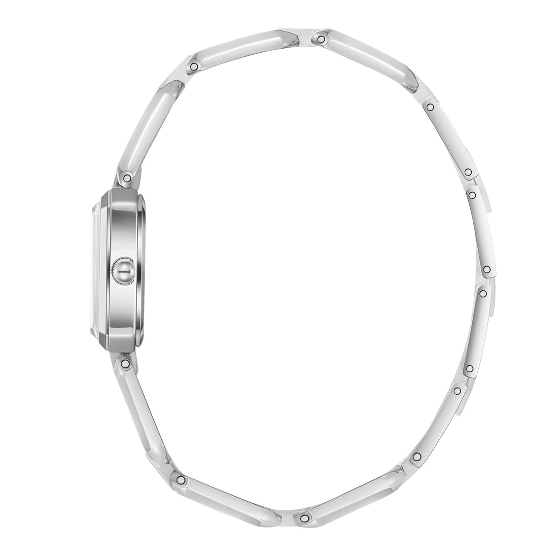 Lee Cooper Lc08393.330 Montre