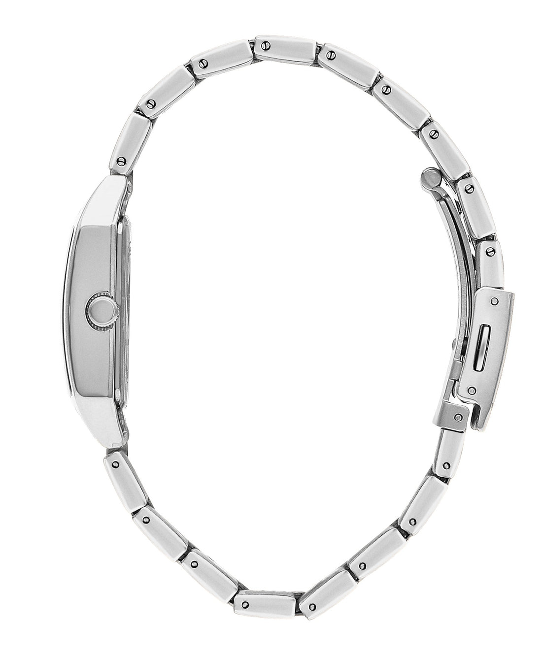 Montre femme Lee Cooper