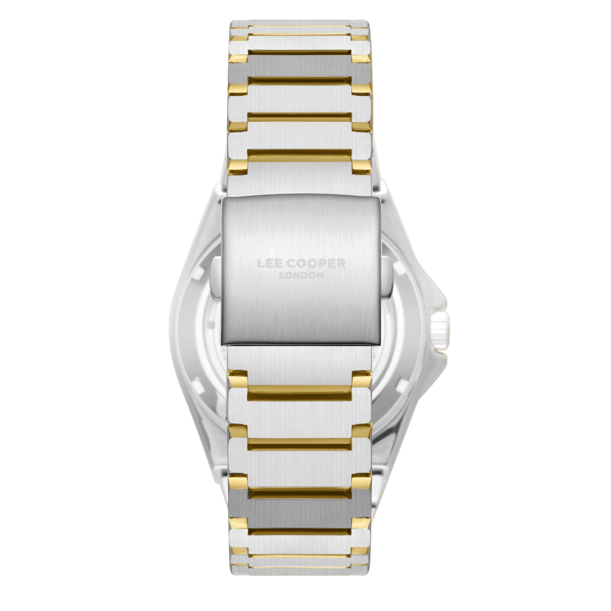 Lee Cooper Lc08229.240 Montre