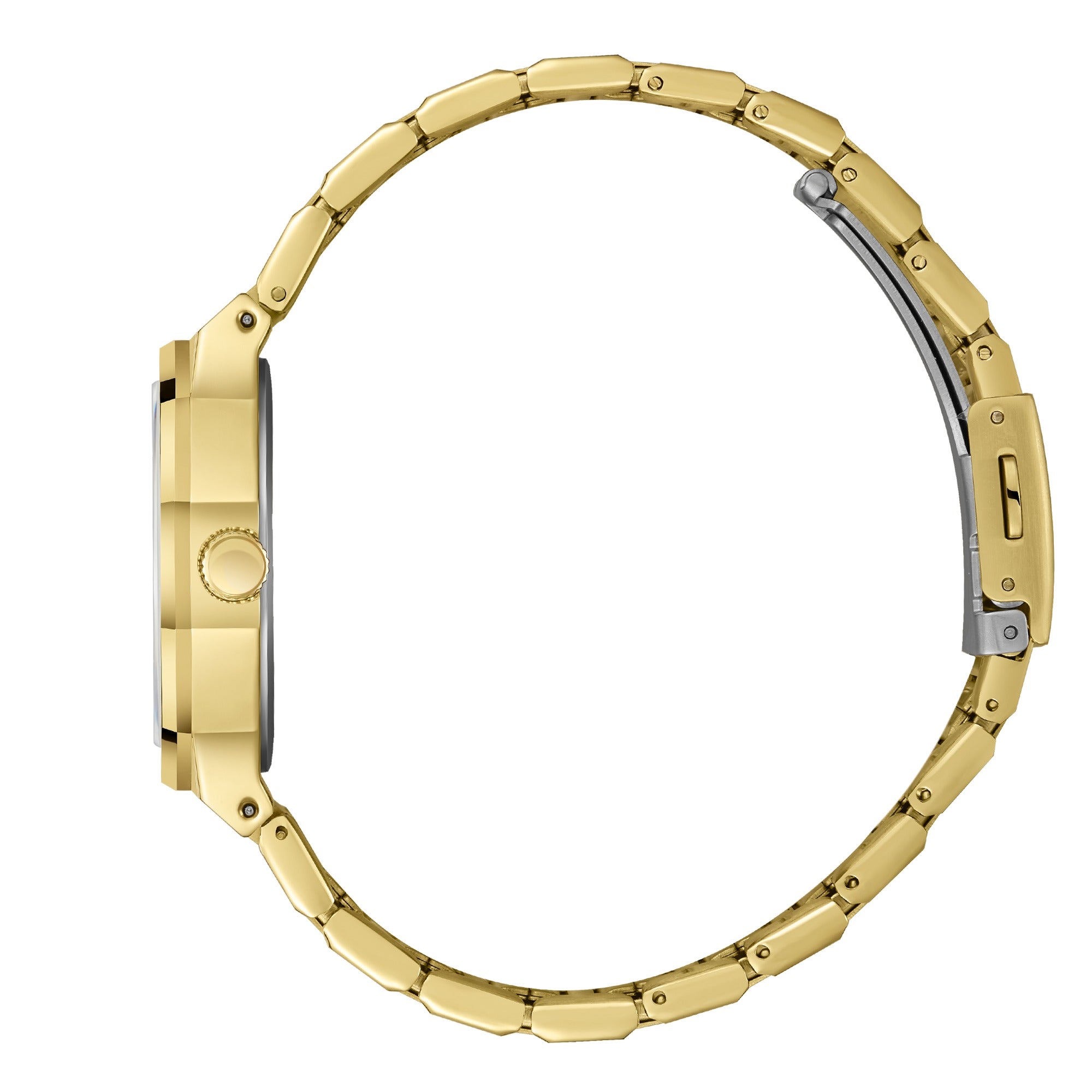 Montre Lee Cooper pour femmes