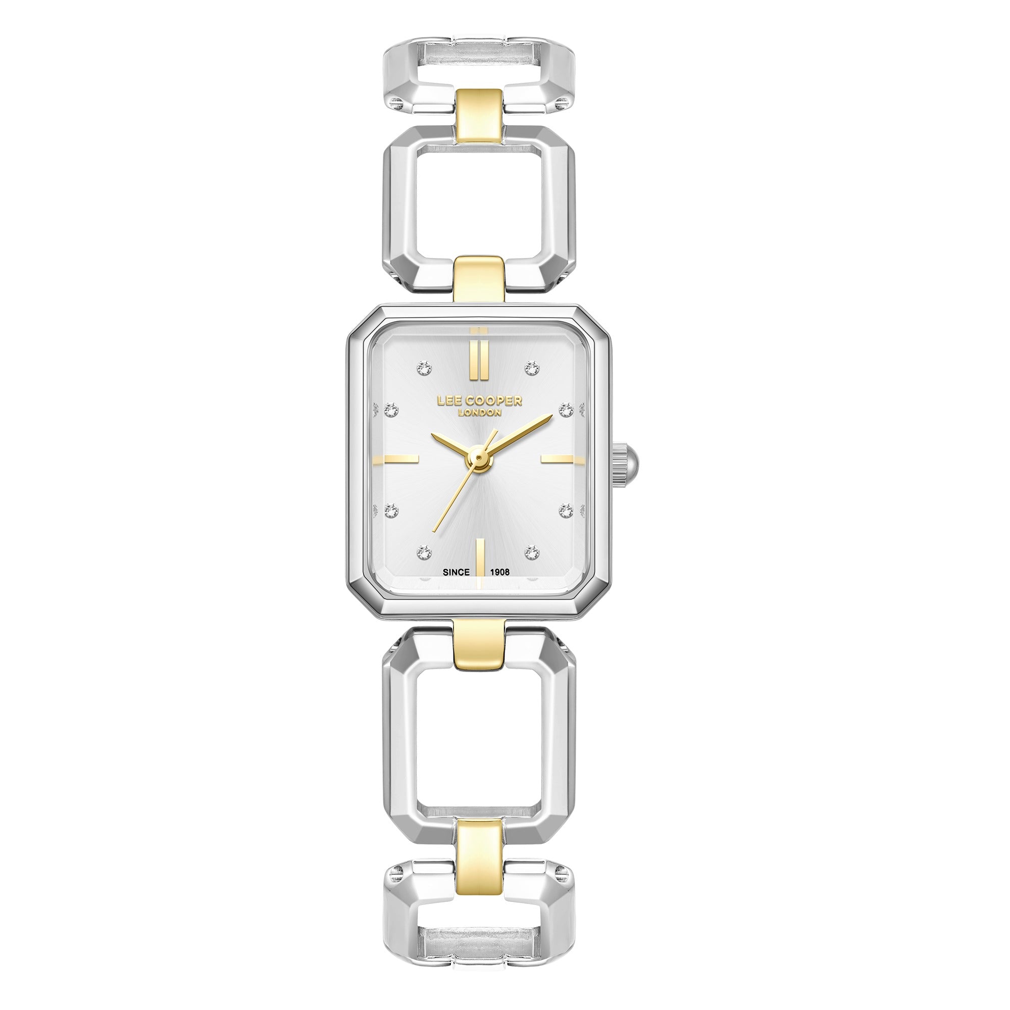 Montre Lee Cooper Lc08393.230