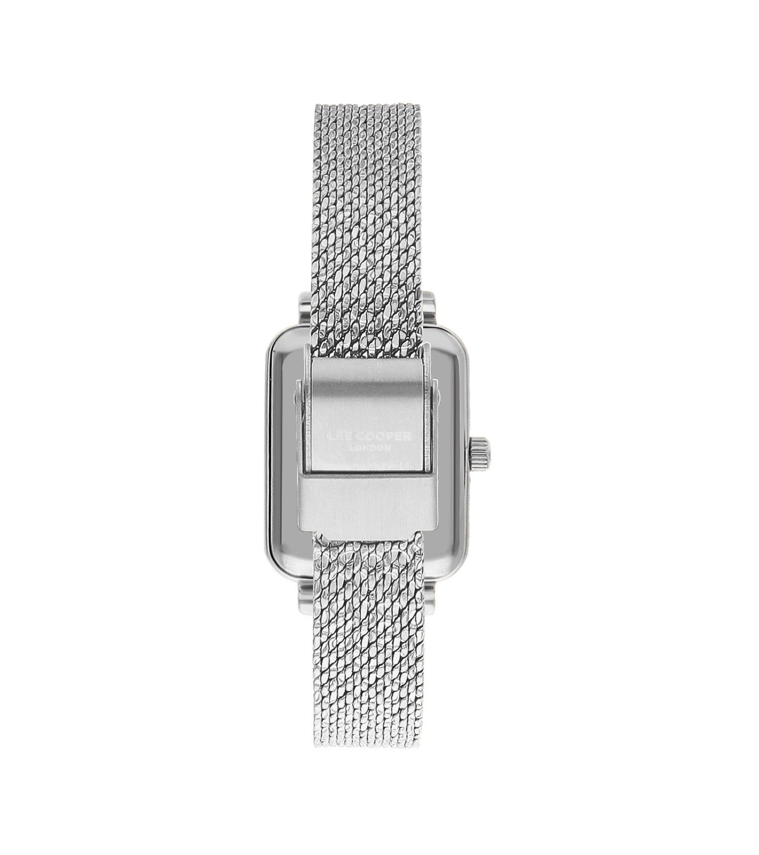 Montre Lee Cooper pour femmes