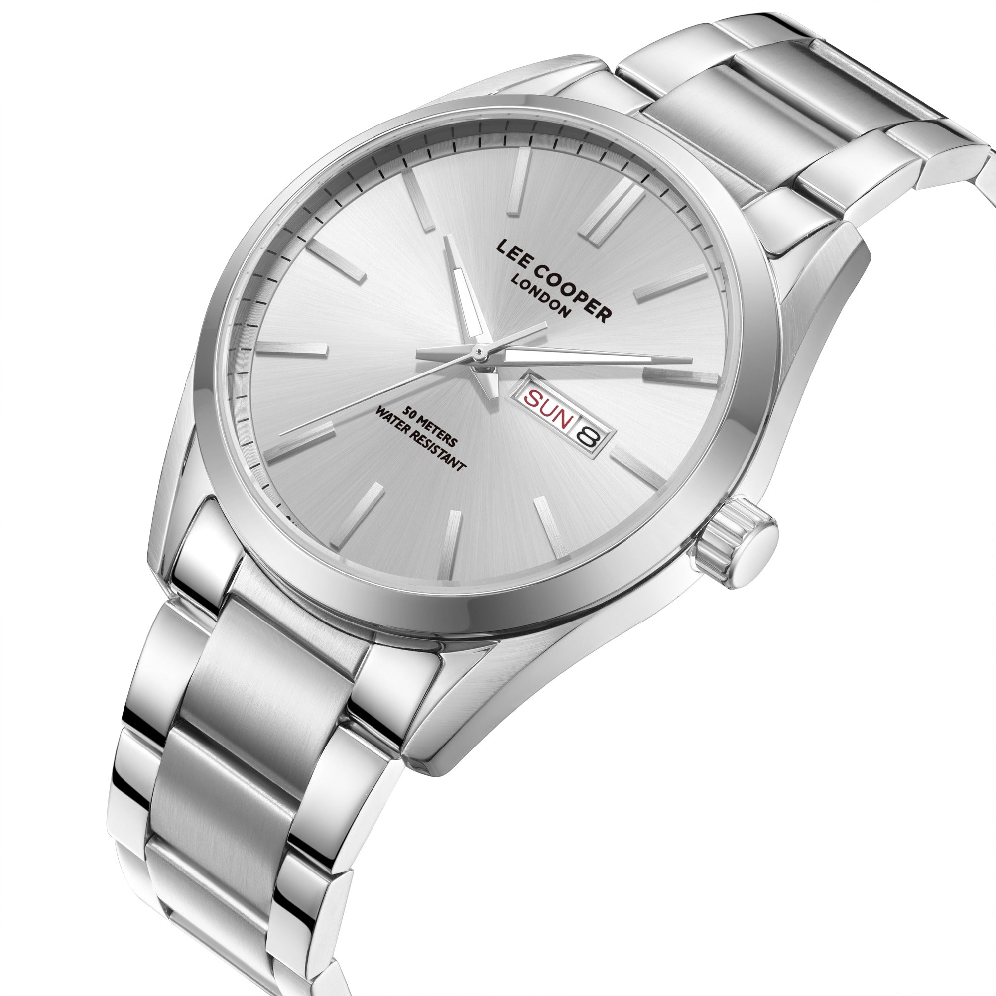 Montre Lee Cooper Lc08340.310