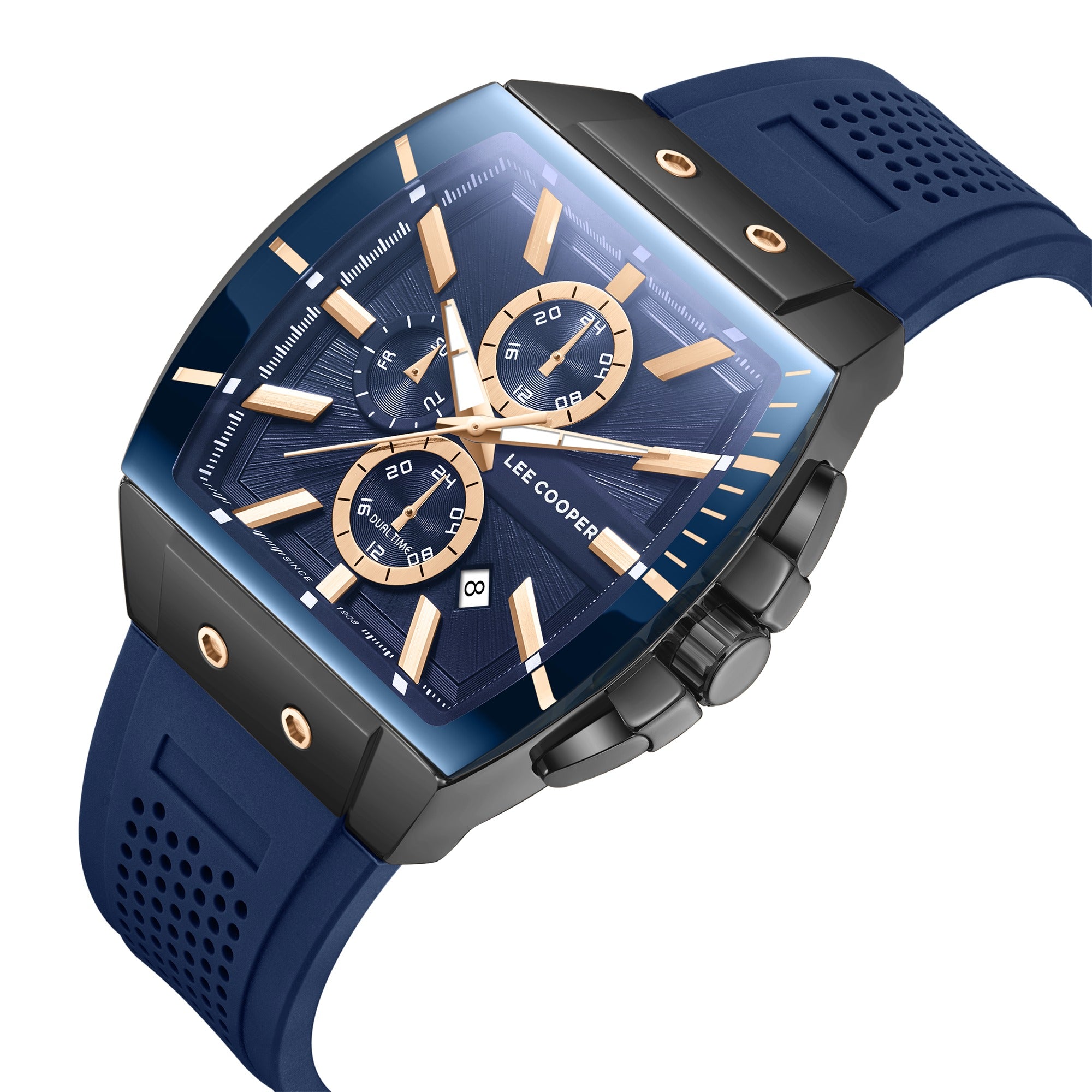 Lee Cooper Men'S Watch