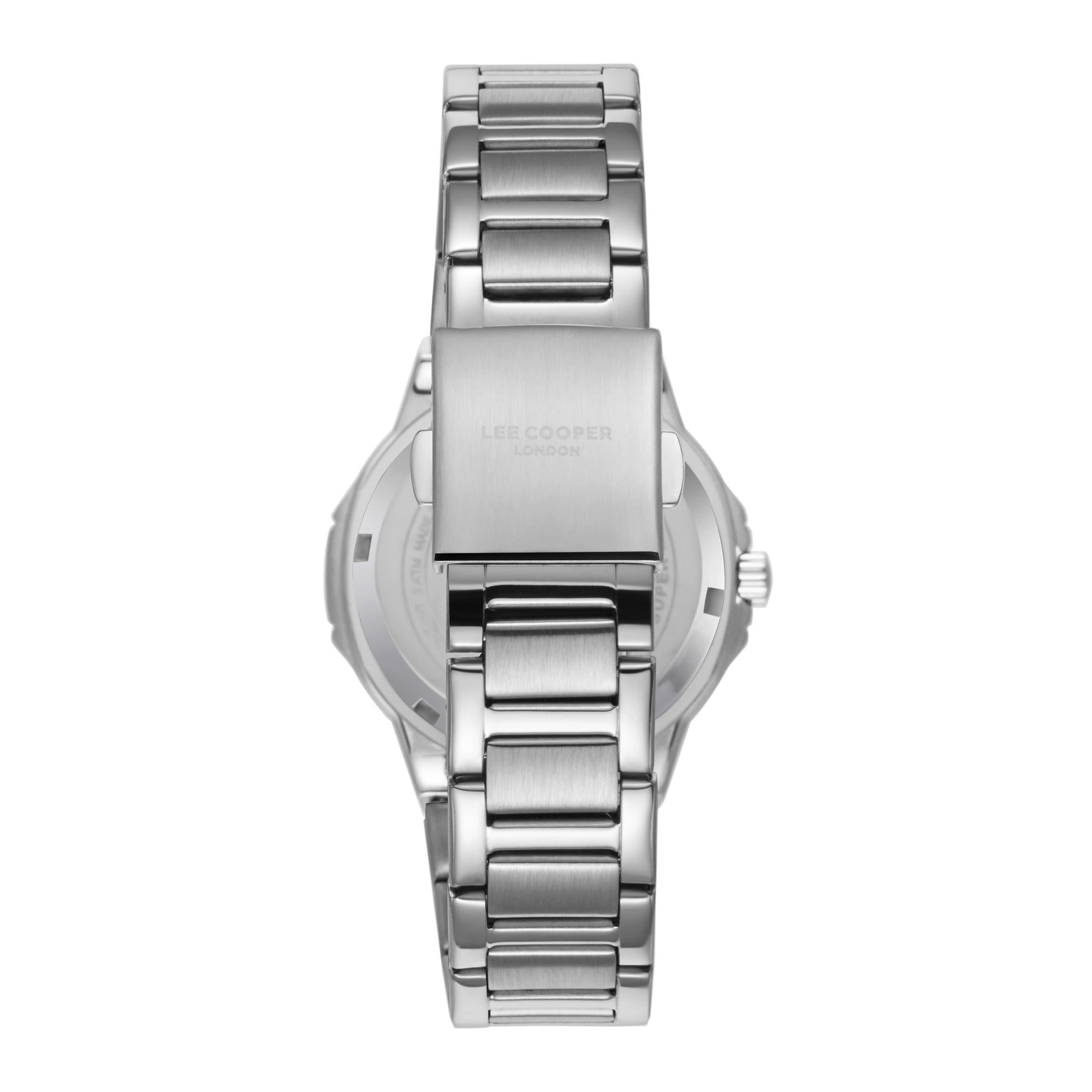 Montre Lee Cooper pour Femme