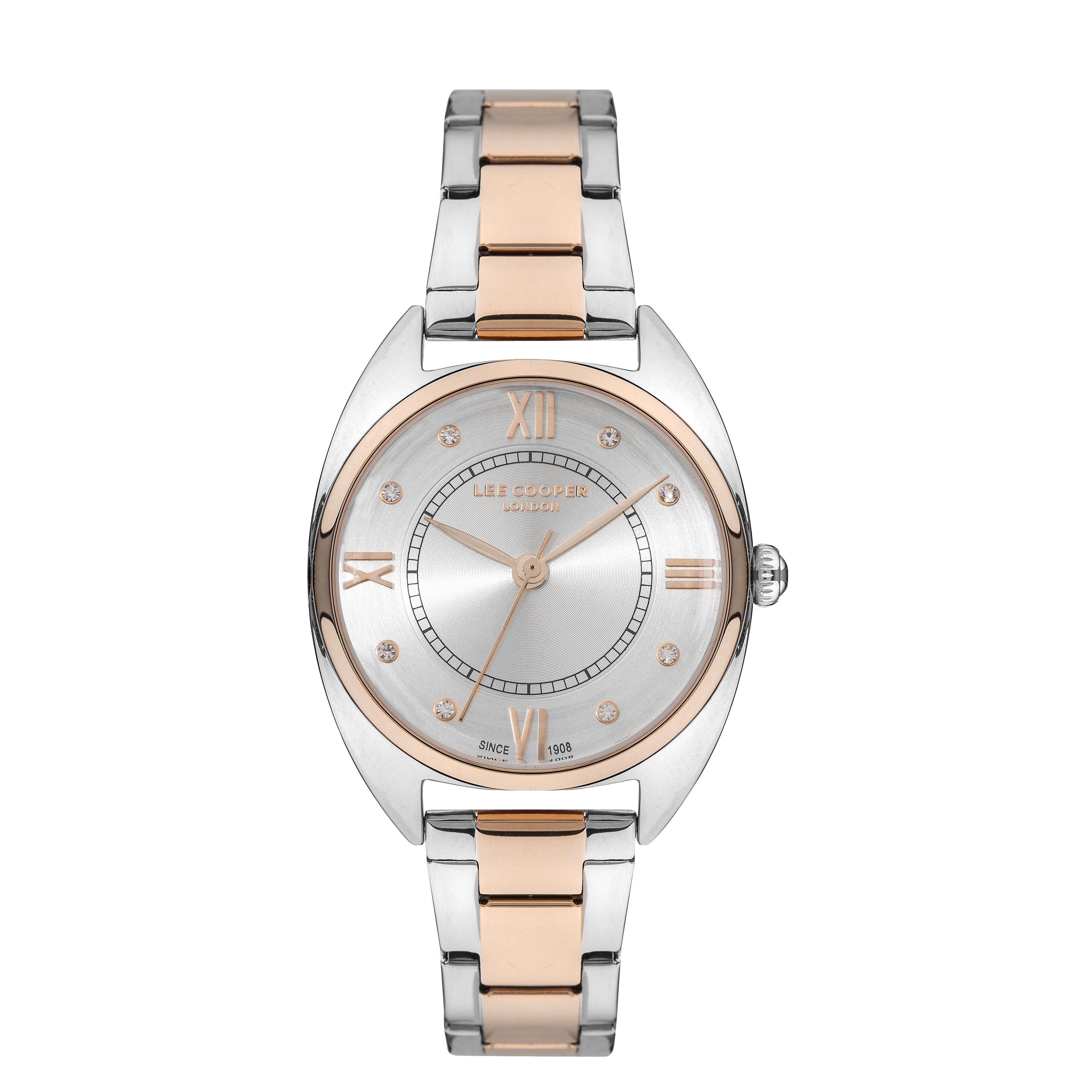 Montre Femme Lee Cooper