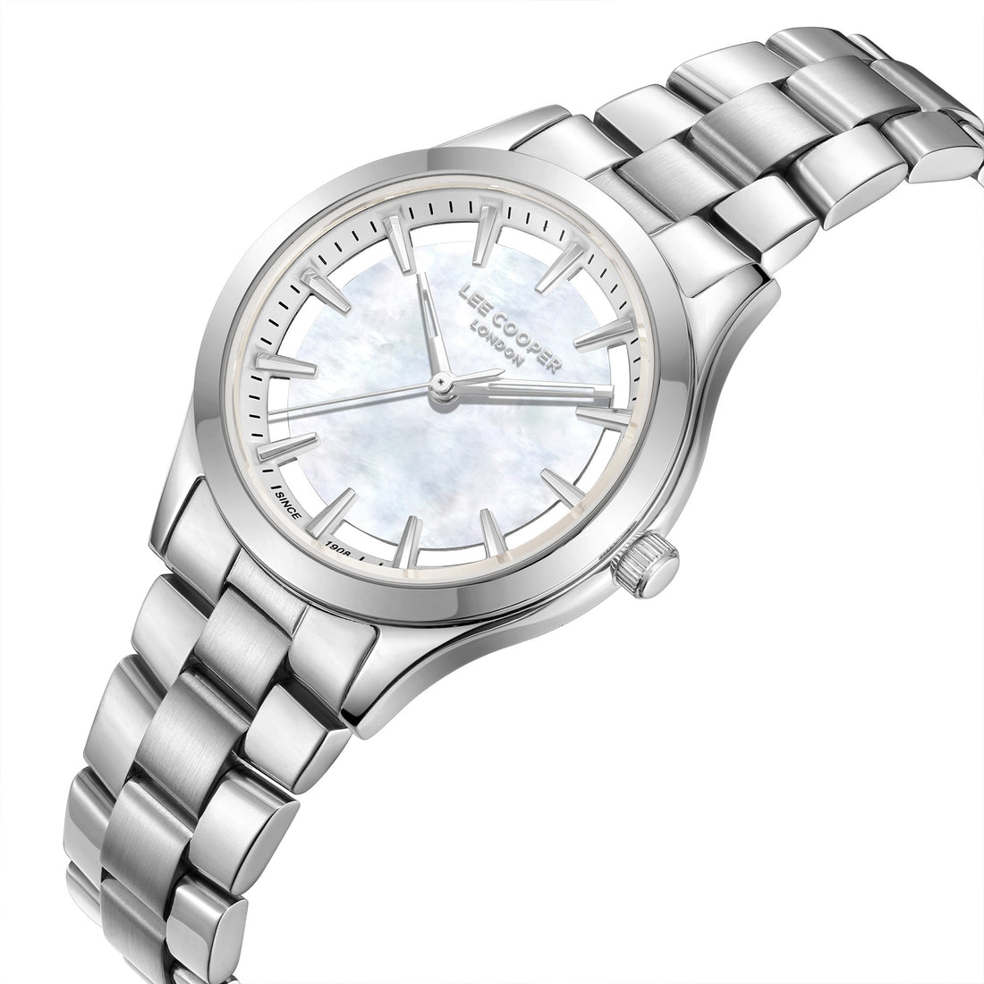 Montre Femme Lee Cooper