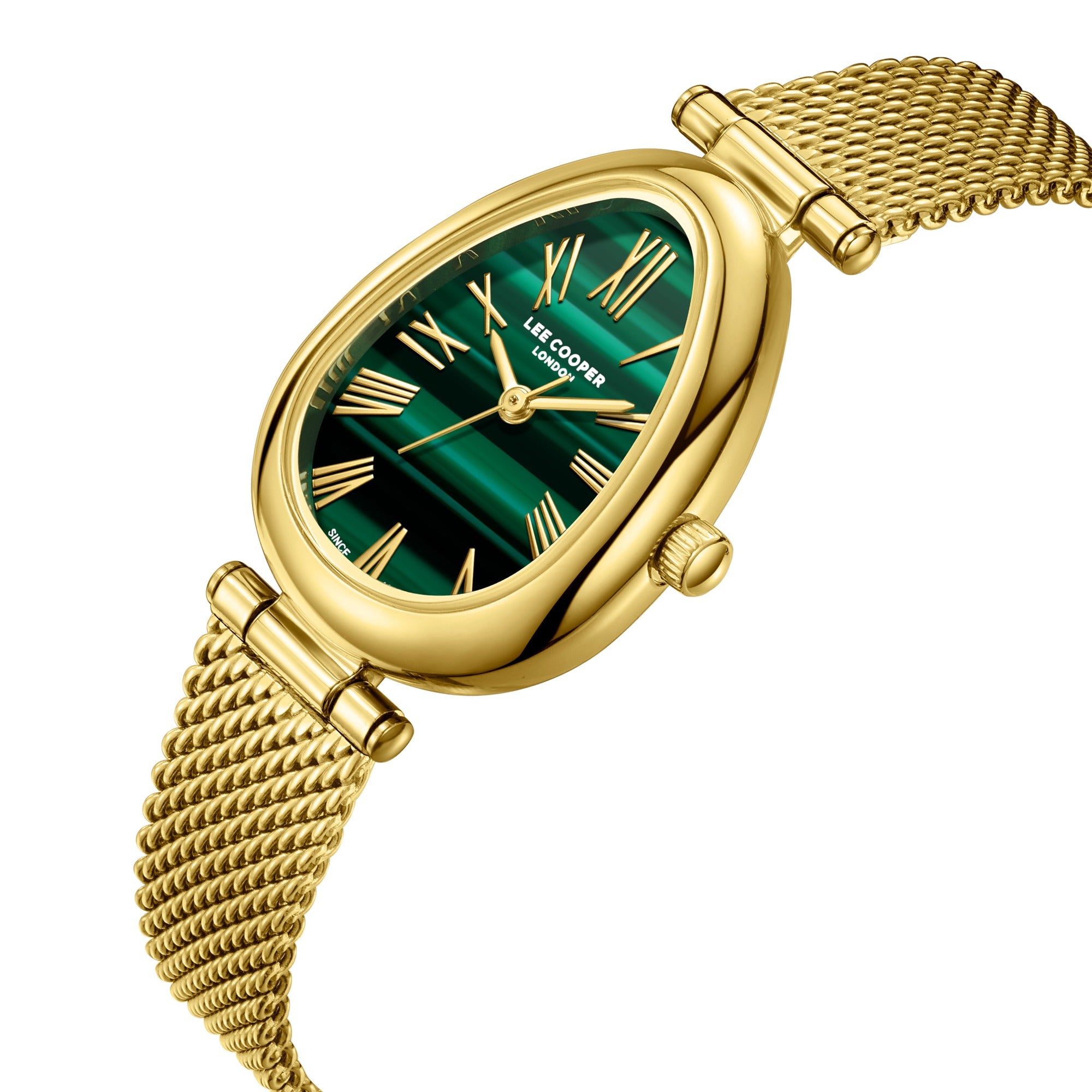 Montre Lee Cooper Lc08360.170