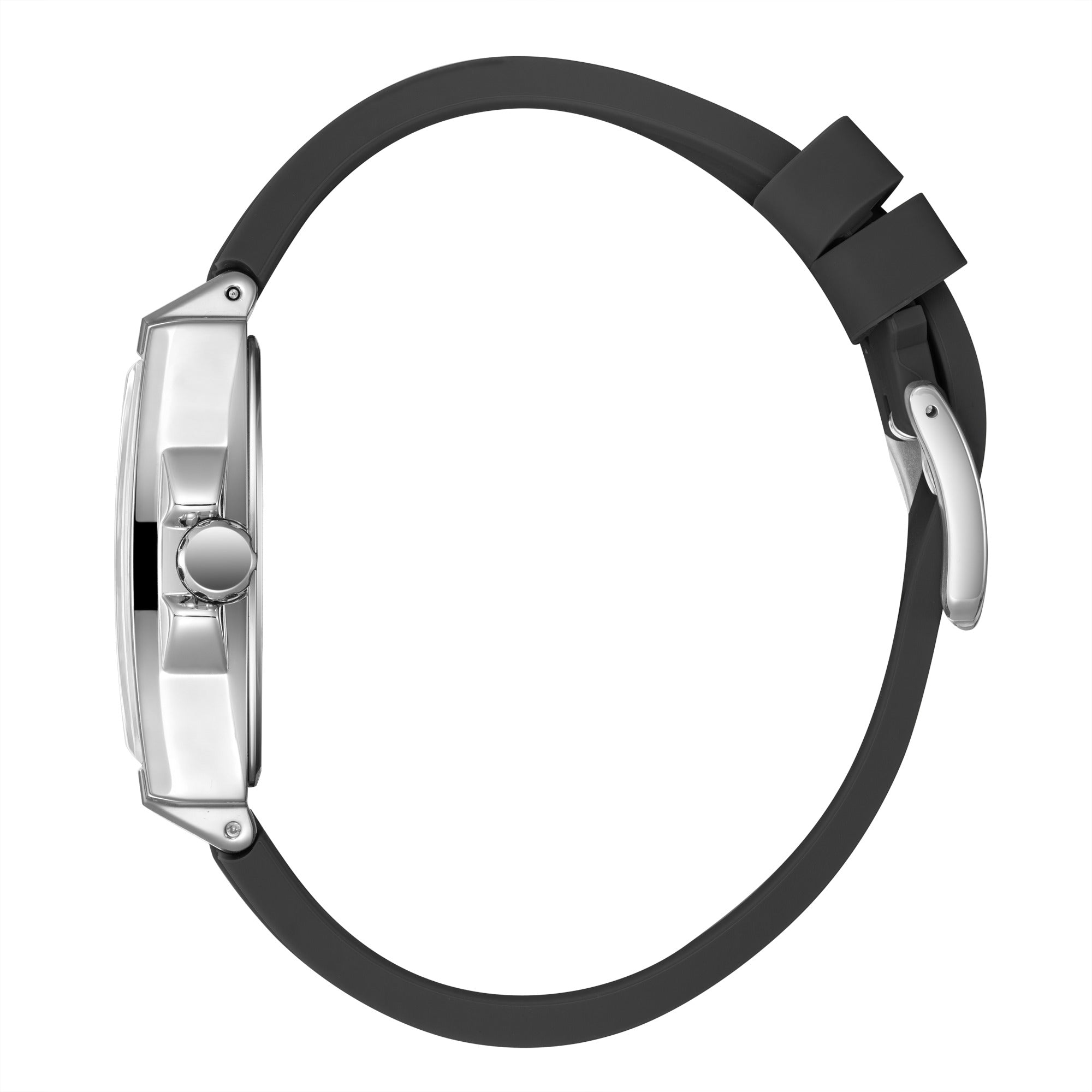Lee Cooper Lc08349.371 Montre