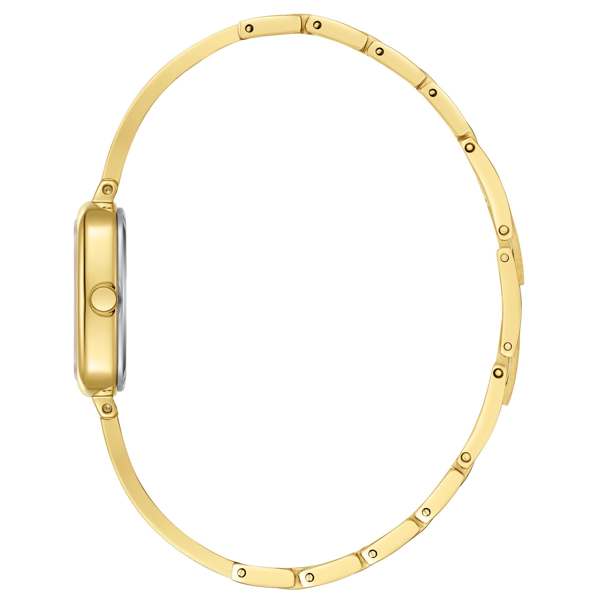 Lee Cooper Lc08353.110 Montre