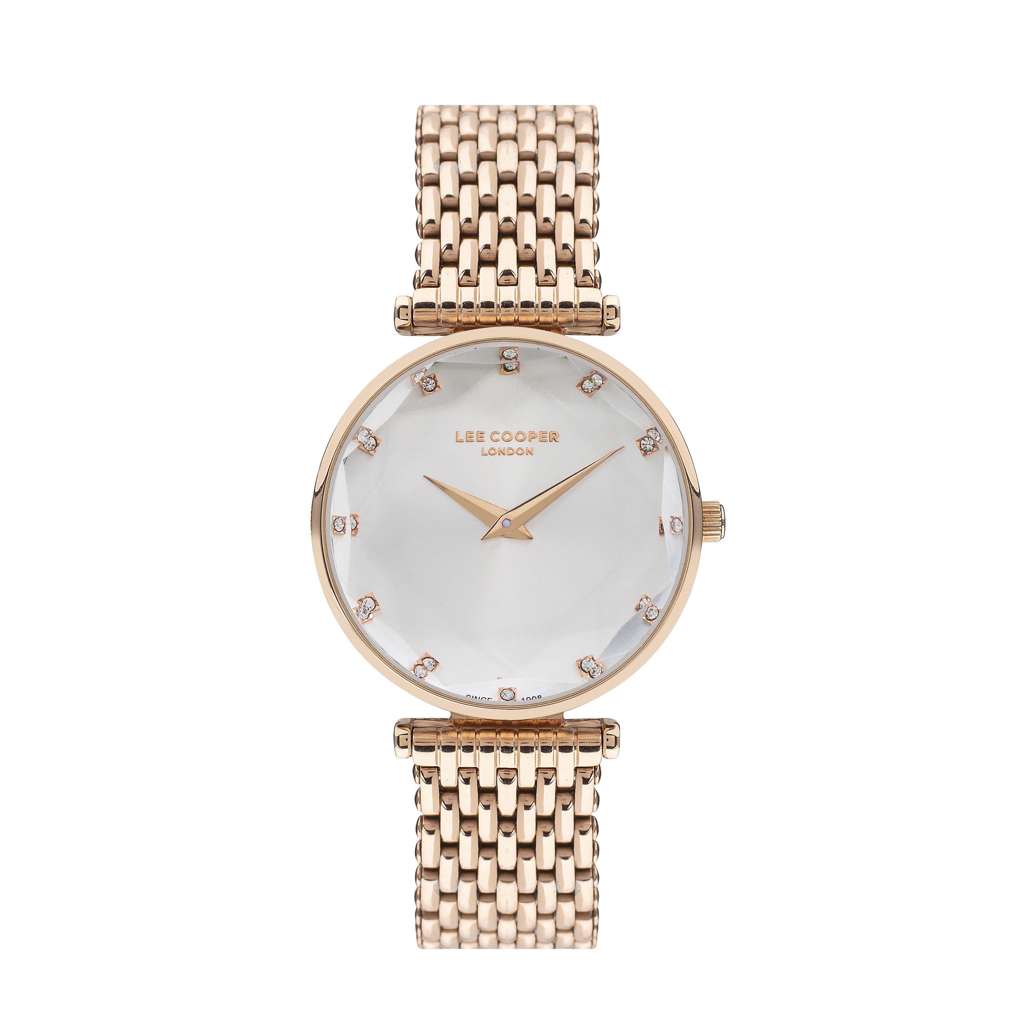 Montre Femme Lee Cooper