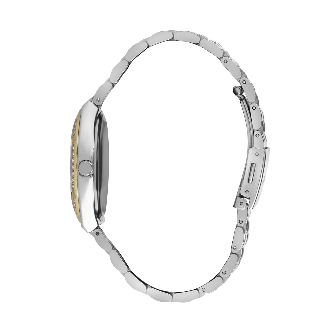 Montre femme Lee Cooper
