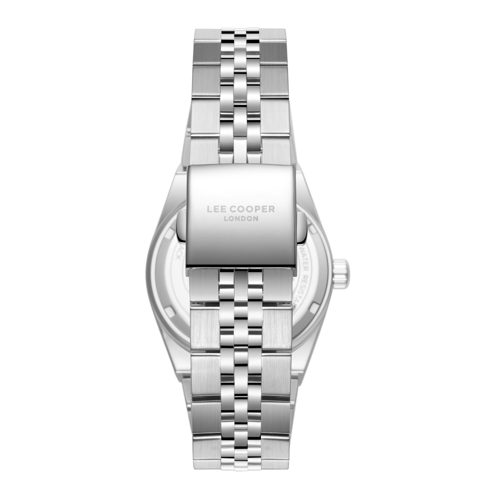 Montre Lee Cooper Lc08397.330
