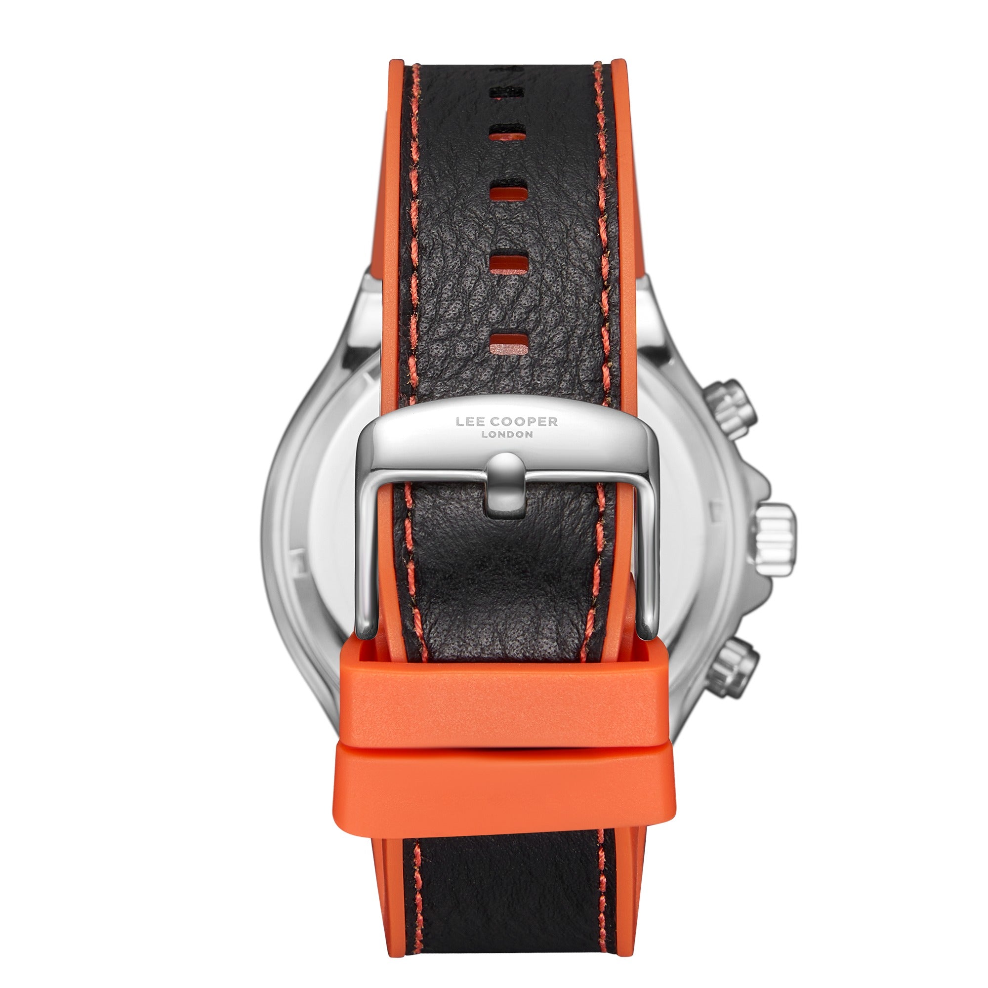 Montre Homme Lee Cooper