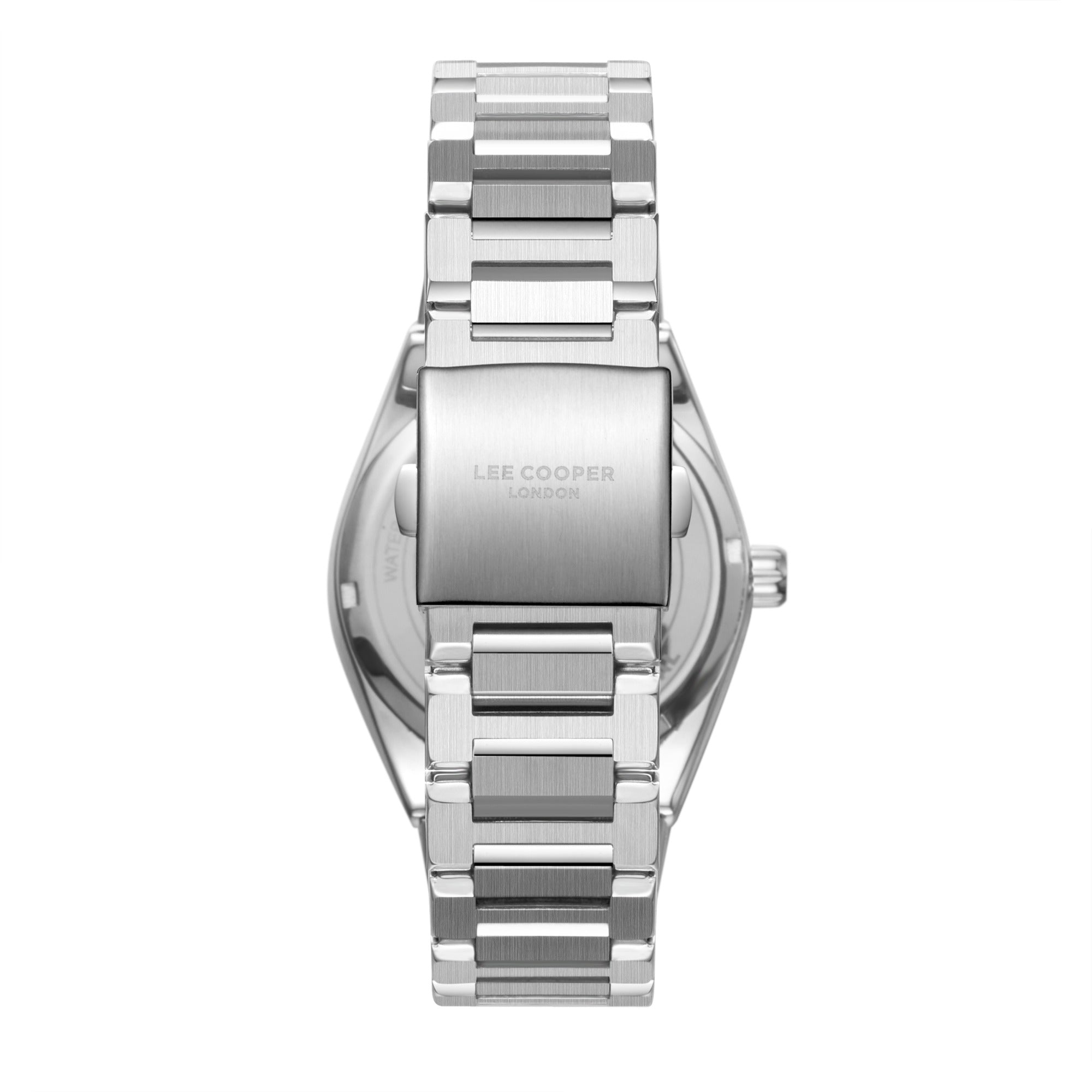 Lee Cooper Lc08363.300 Montre