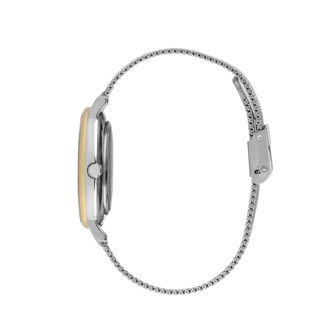 Montre Lee Cooper pour Femme