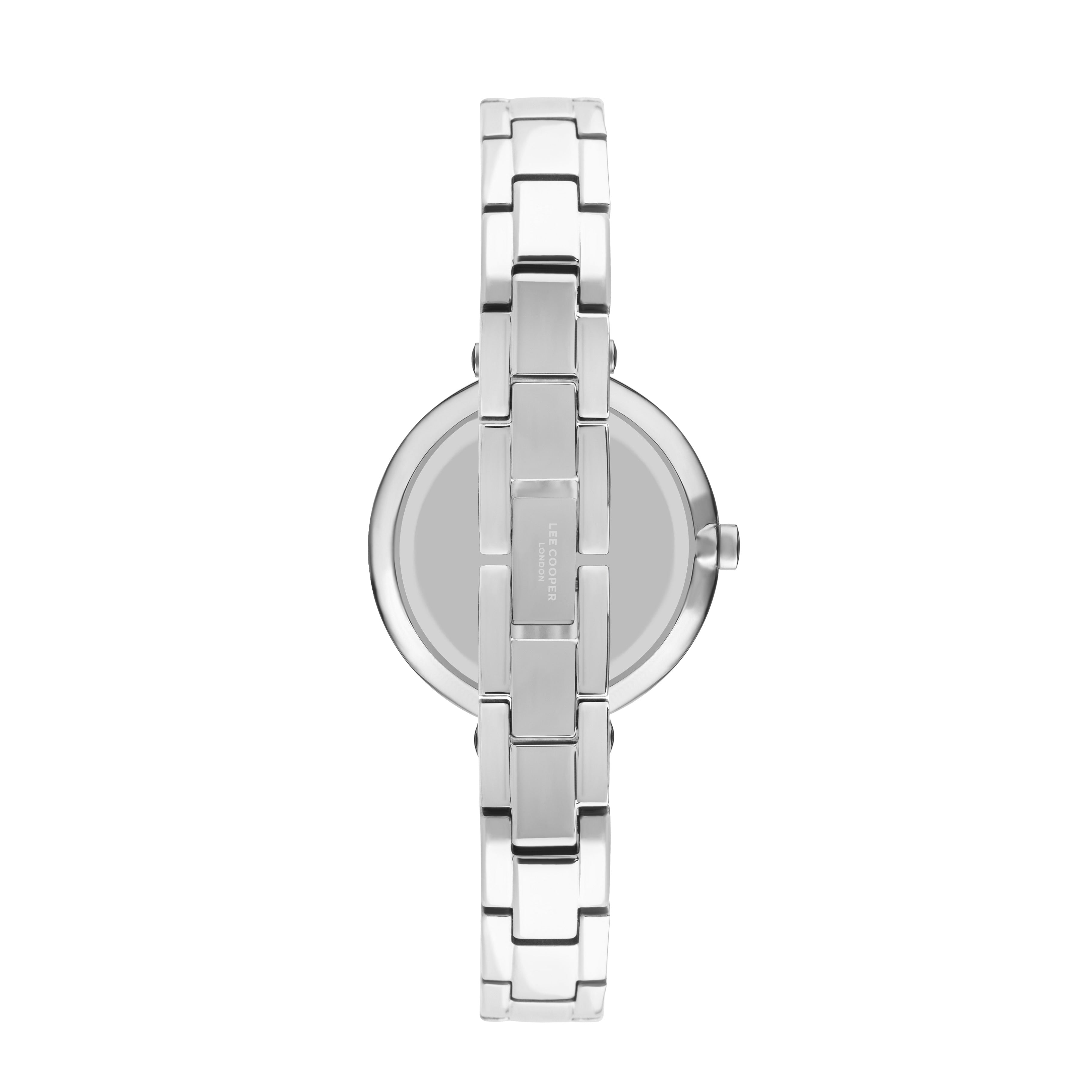 Montre Lee Cooper pour Femme