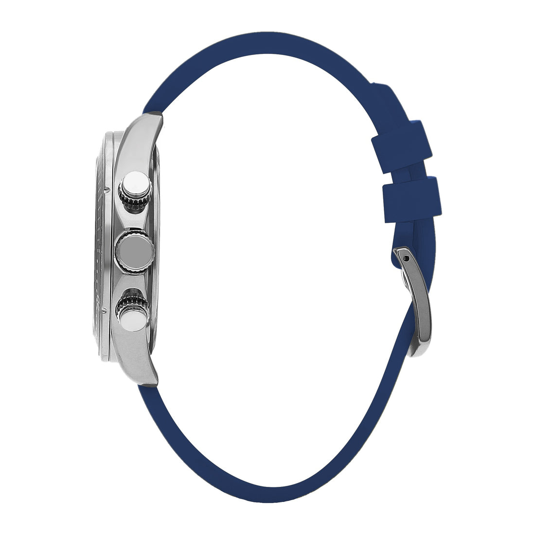 Montre Homme Lee Cooper