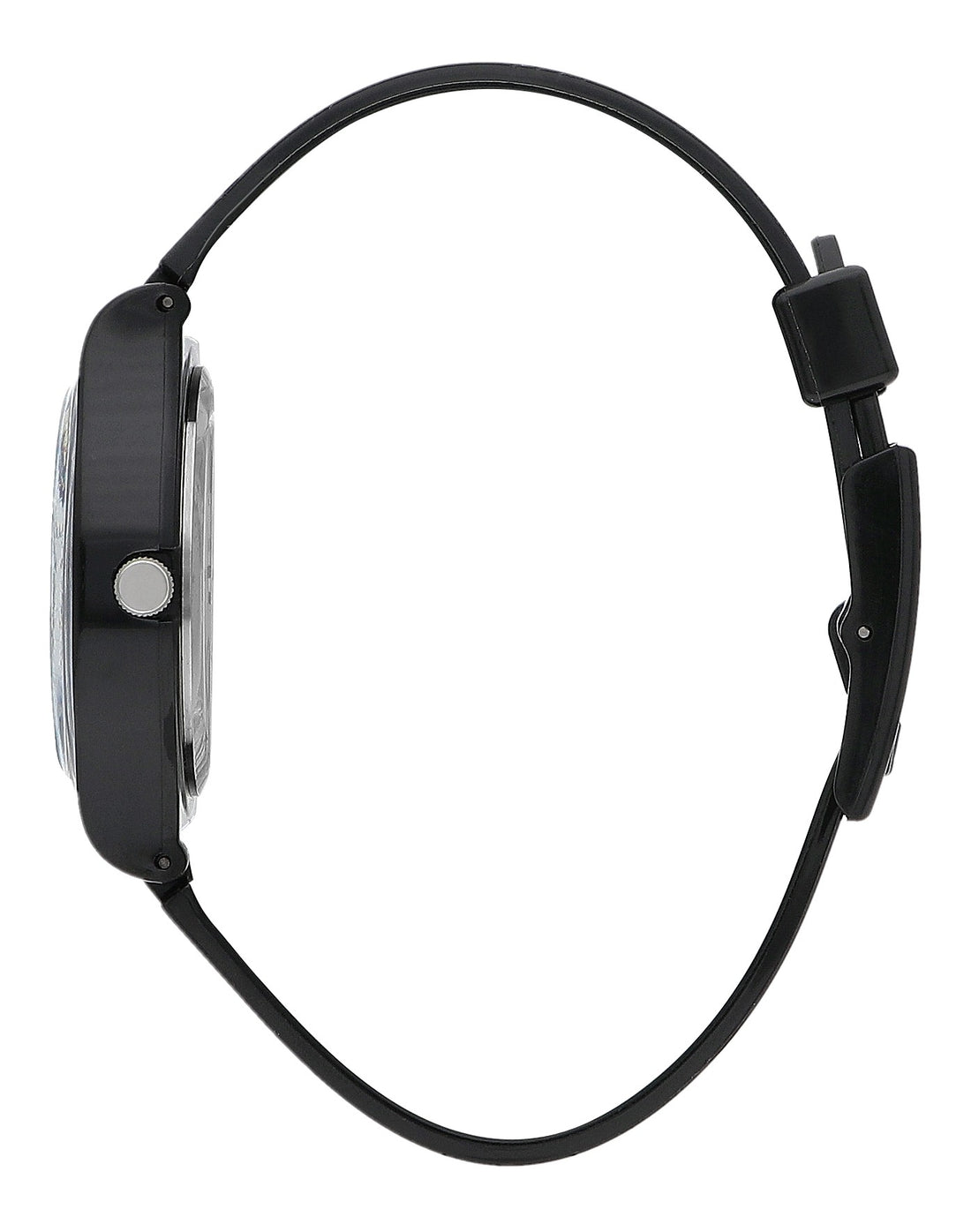 Montre Lee Cooper Enfant
