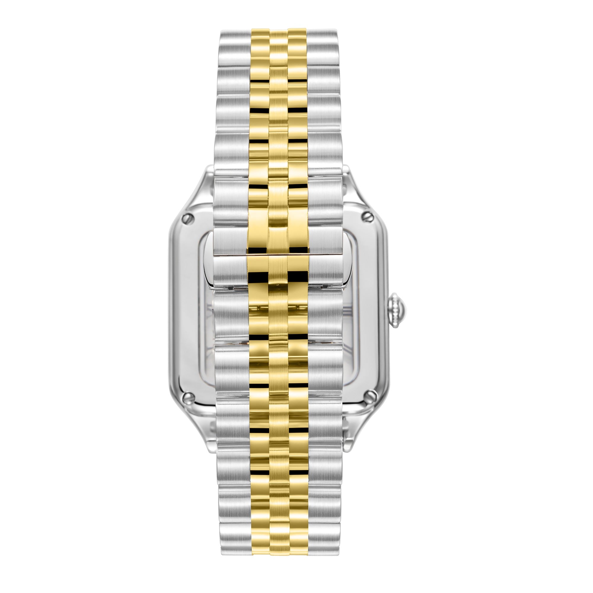 Montre Lee Cooper Lc08282.250