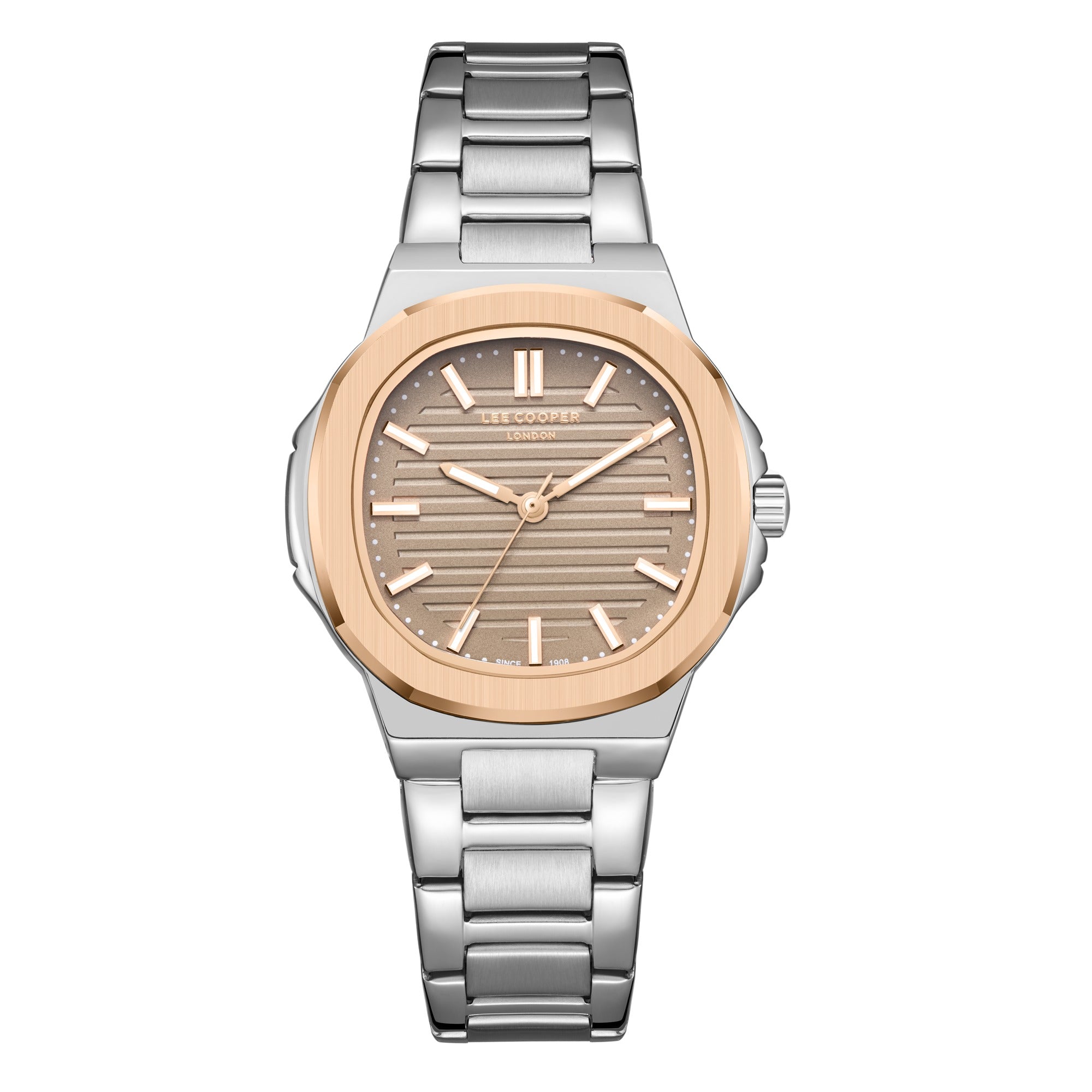 Montre Lee Cooper pour Femme
