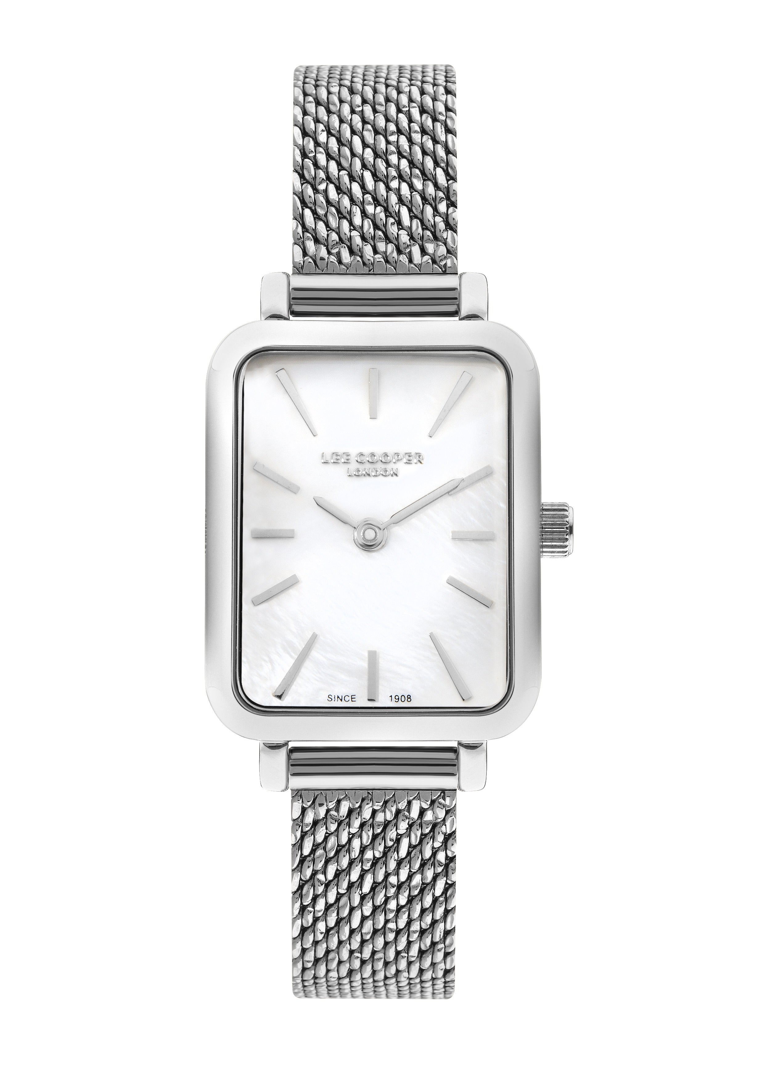 Montre Lee Cooper pour femmes