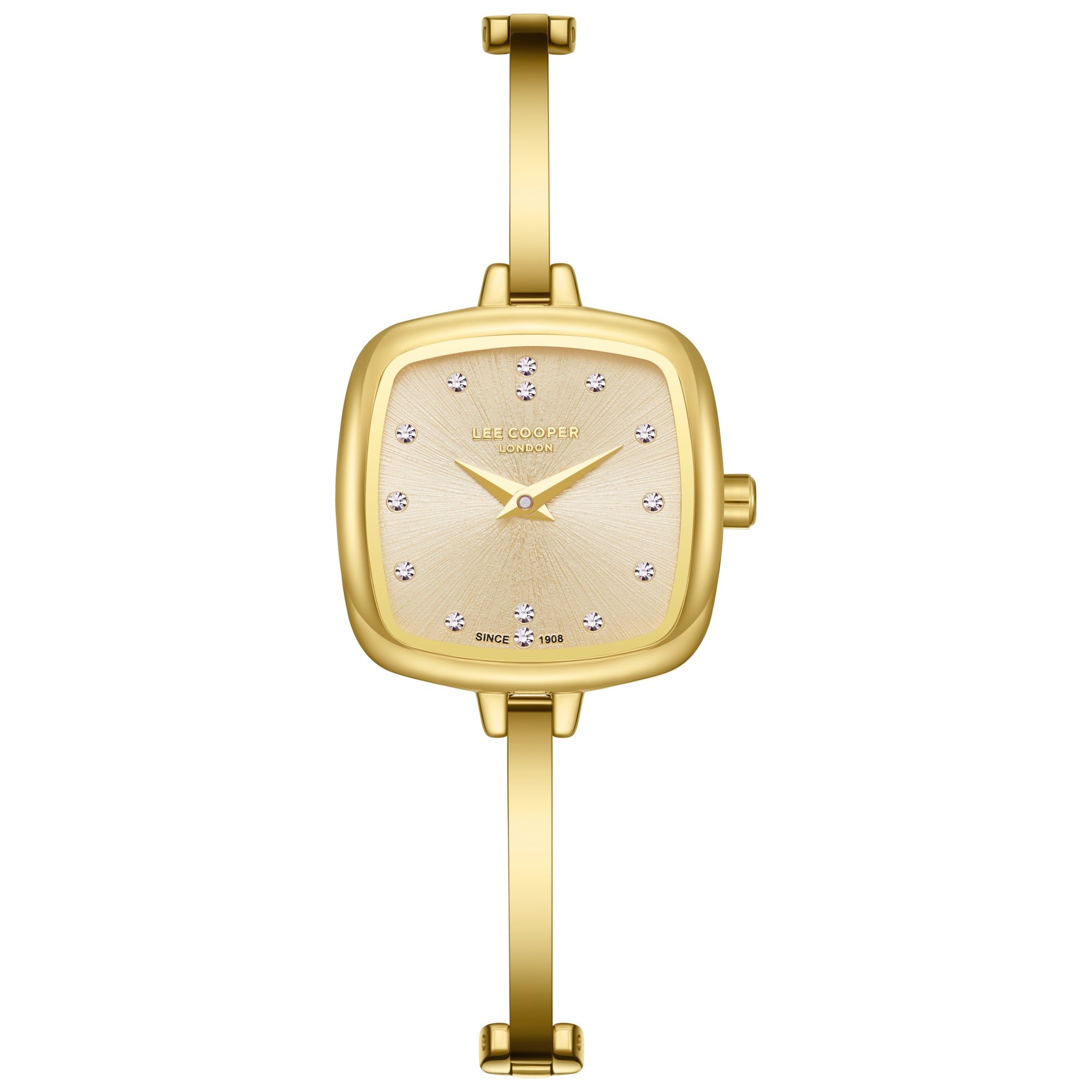 Lee Cooper Lc08353.110 Montre
