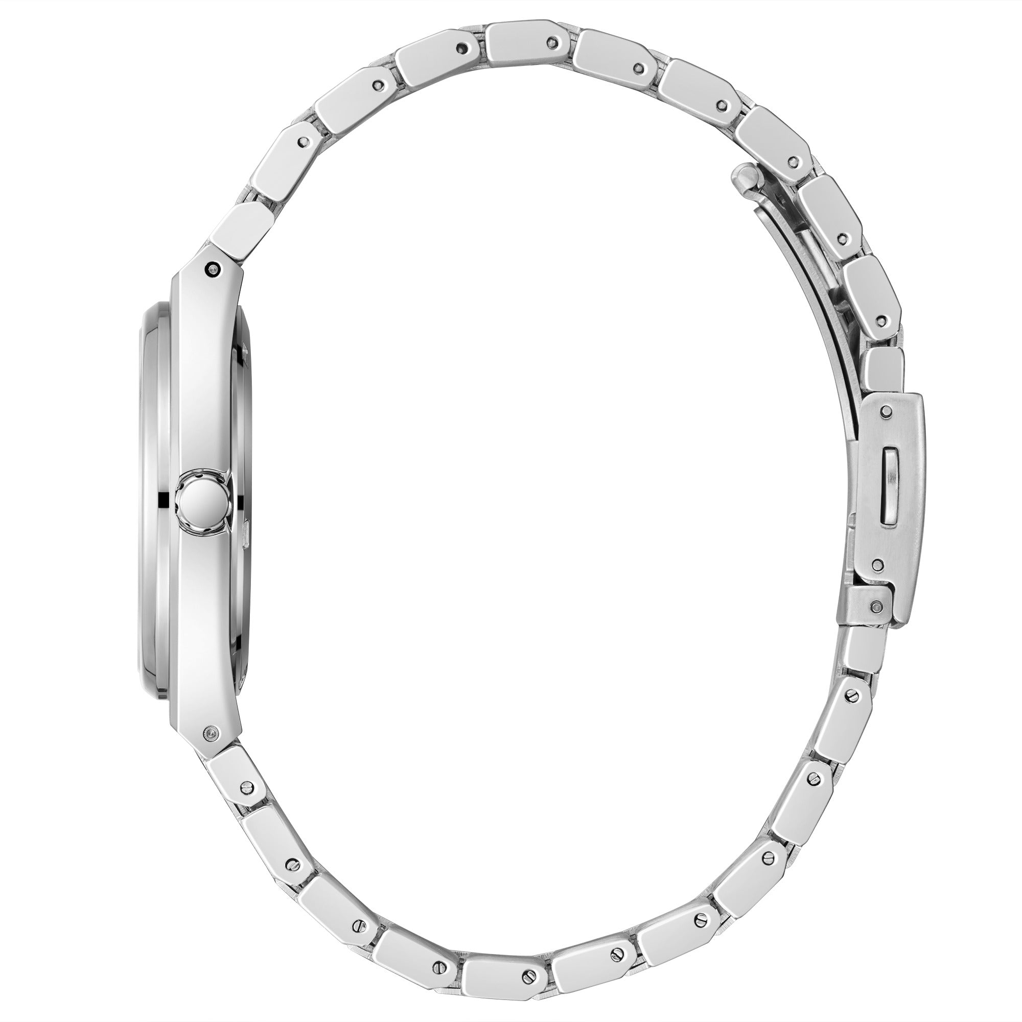 Montre Femme Lee Cooper
