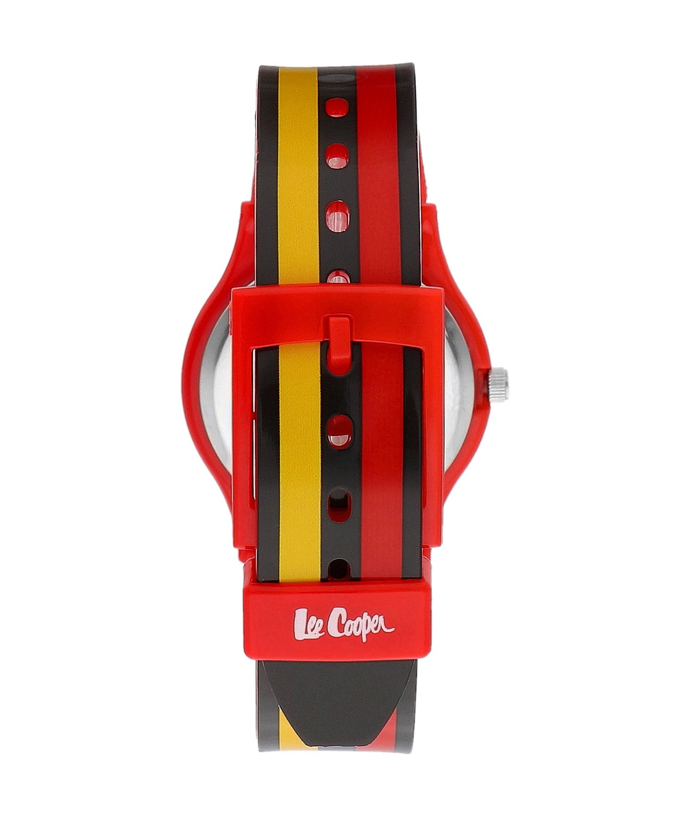 Montre Lee Cooper Enfants