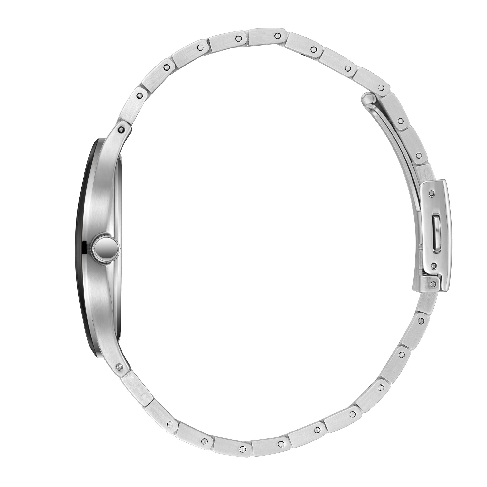 Montre Lee Cooper pour Homme à Cadran Beige