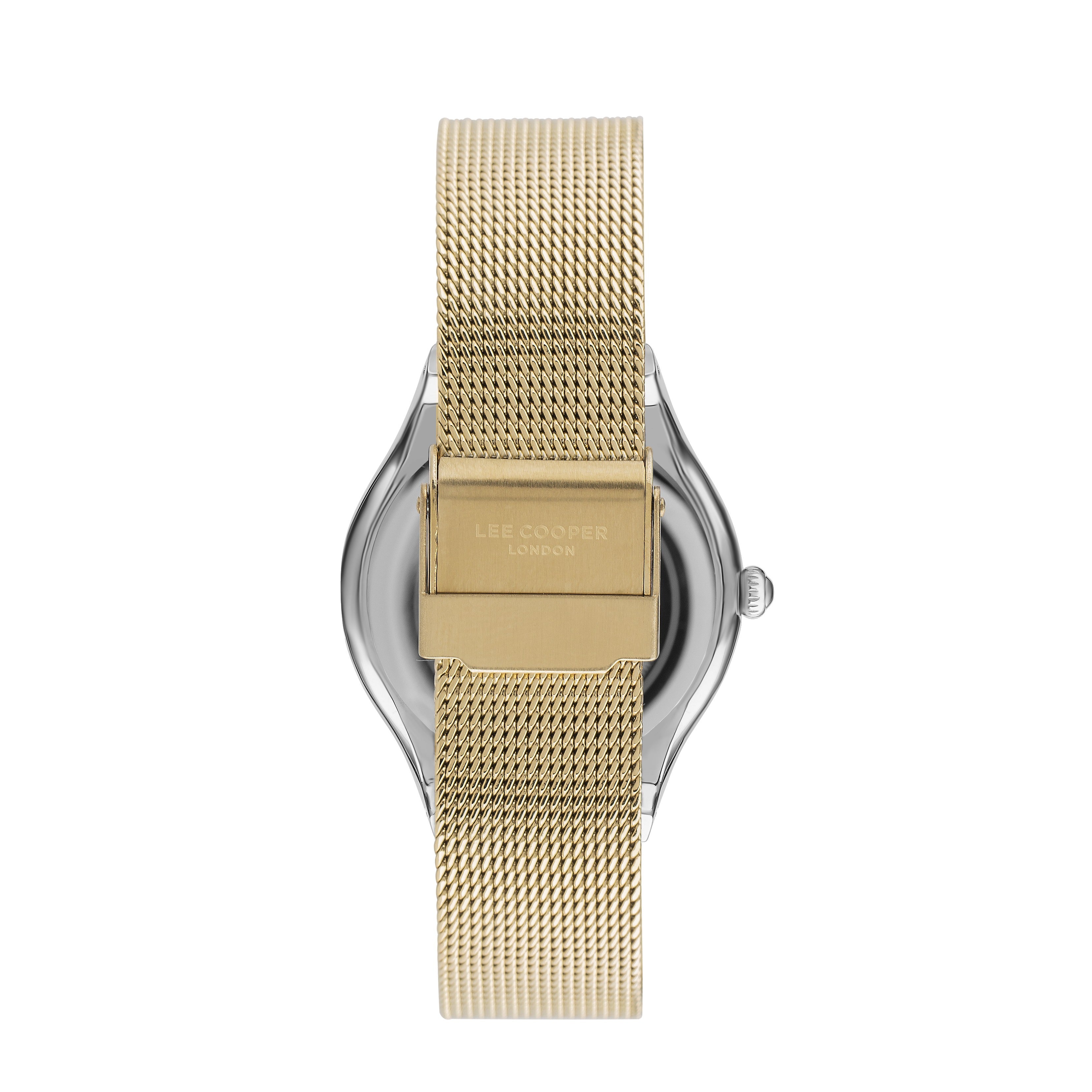 Montre Lee Cooper pour Femme
