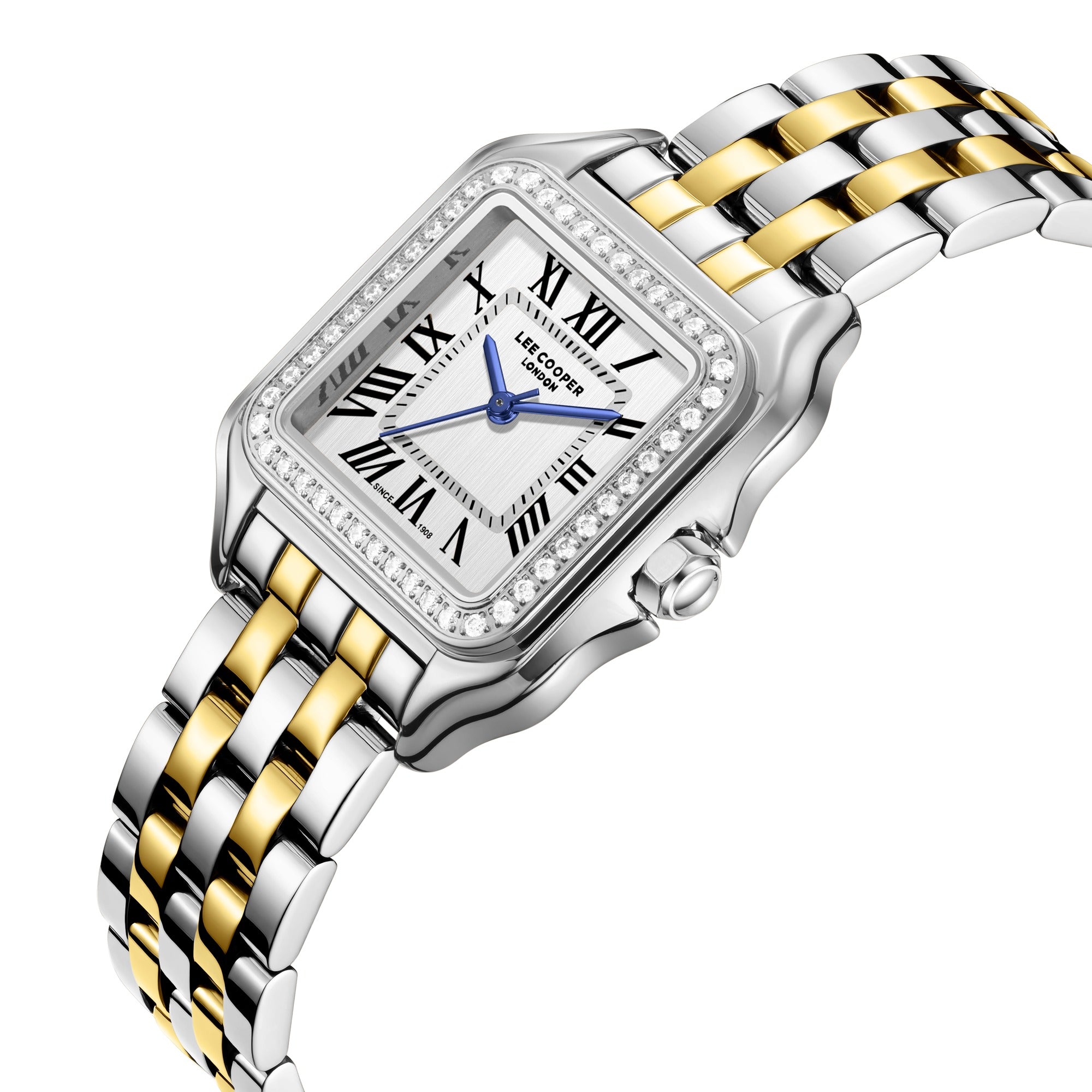 Montre Lee Cooper Lc08398.230