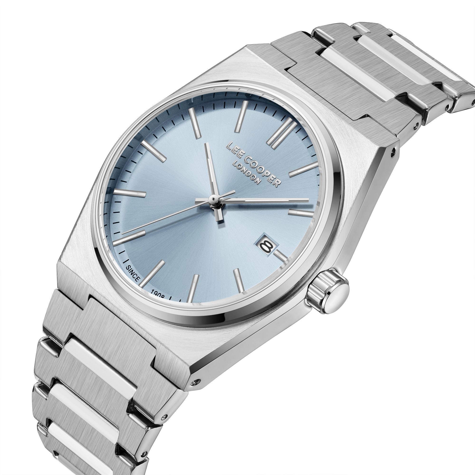Lee Cooper Lc08196.301 Montre