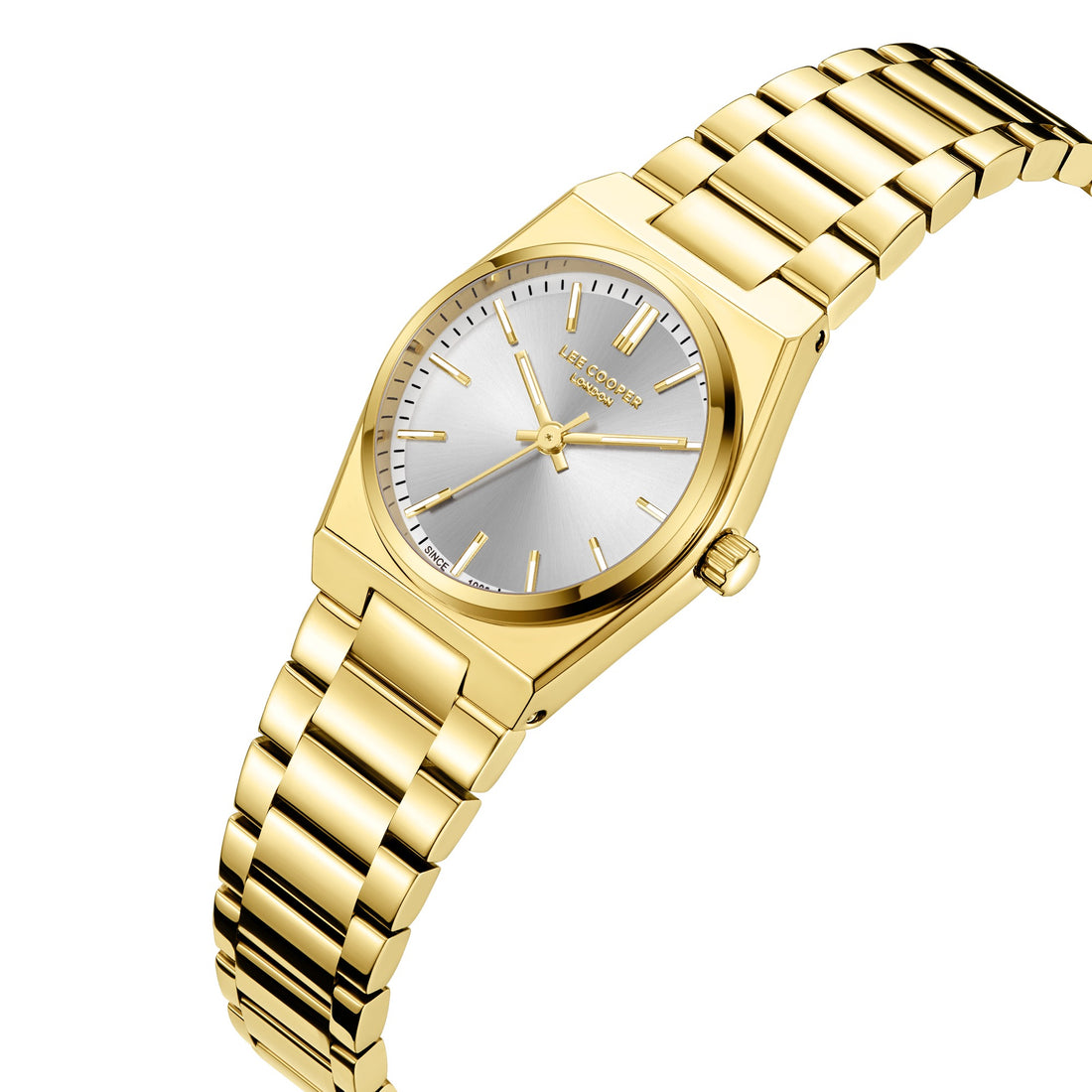 Montre Lee Cooper Lc08362.130