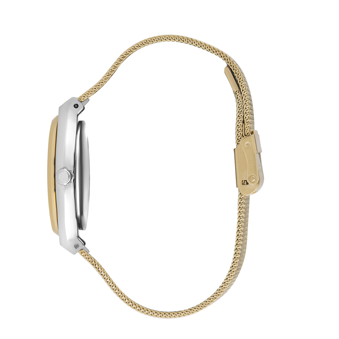 Montre Lee Cooper pour Femme