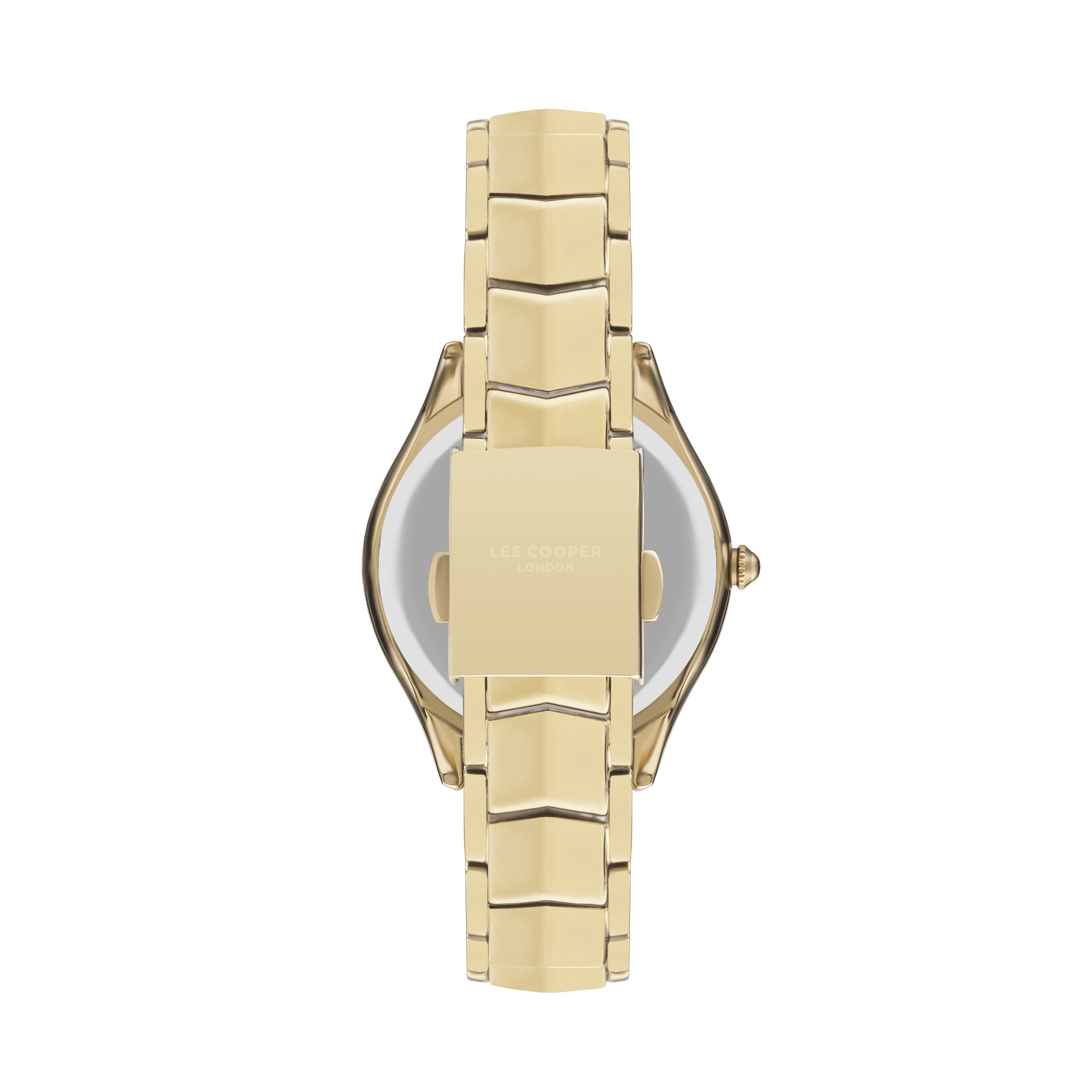 Montre Femme Lee Cooper