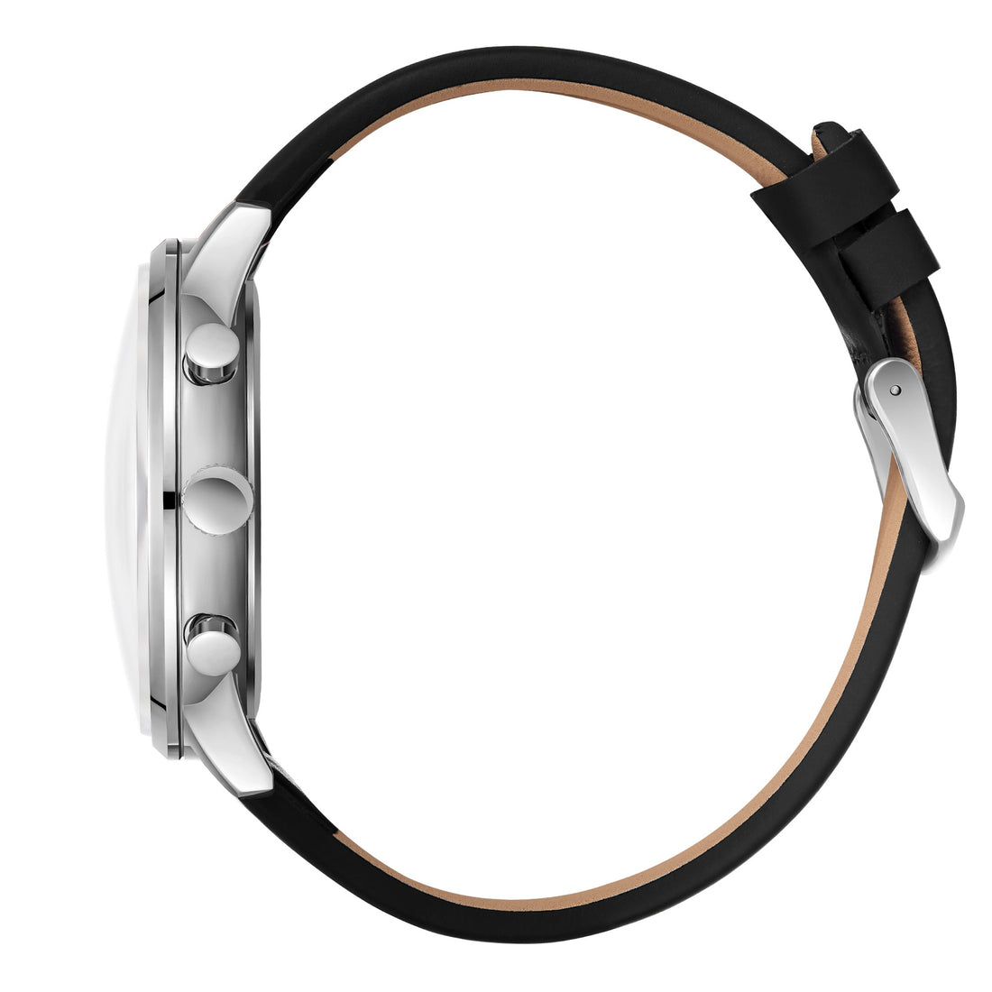 Montre Lee Cooper Homme