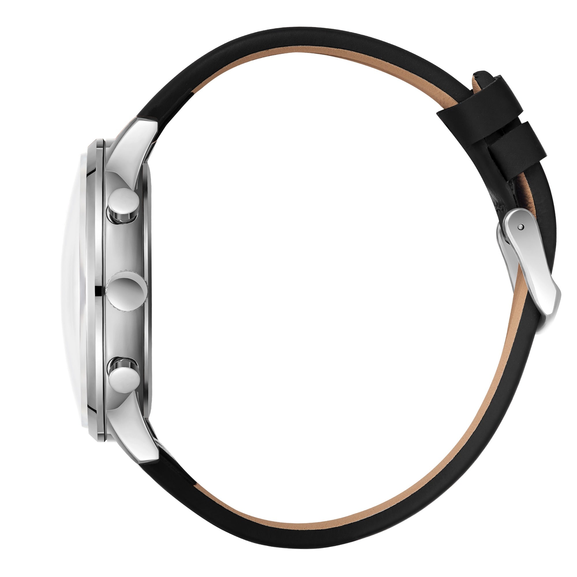 Montre Lee Cooper Homme