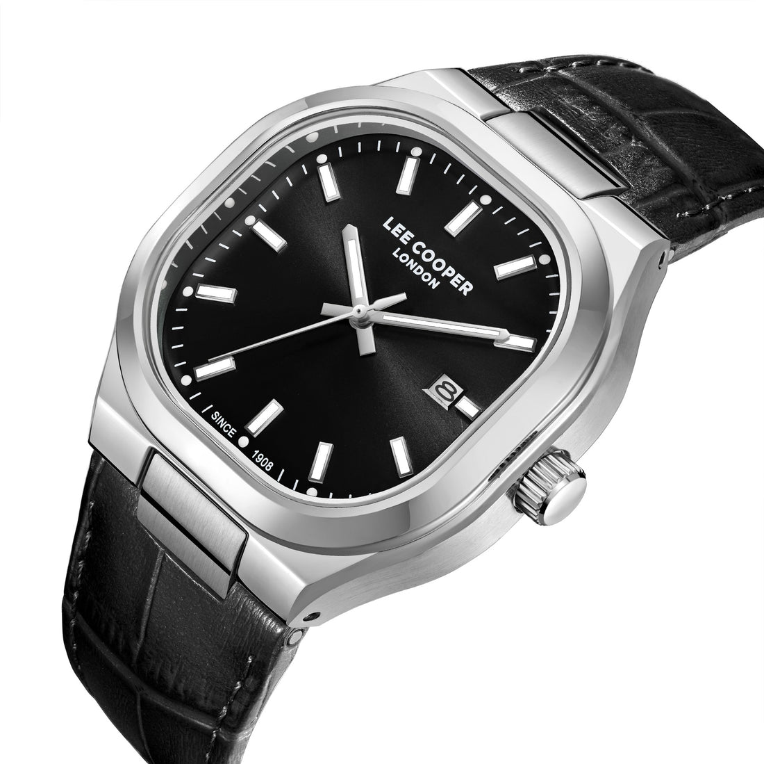 Montre homme Lee Cooper