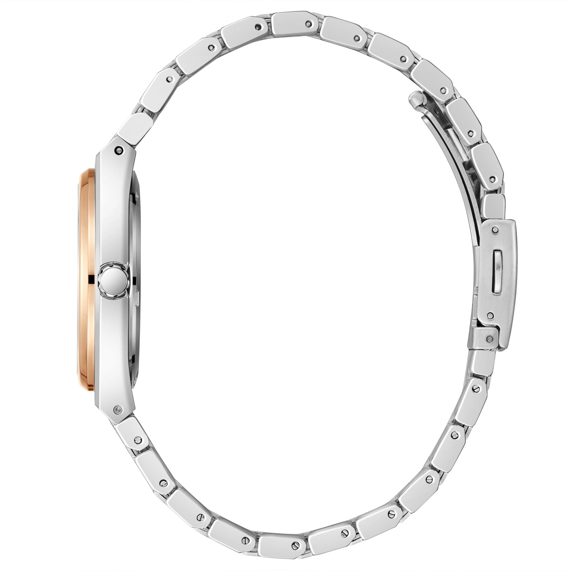 Montre Lee Cooper Femme