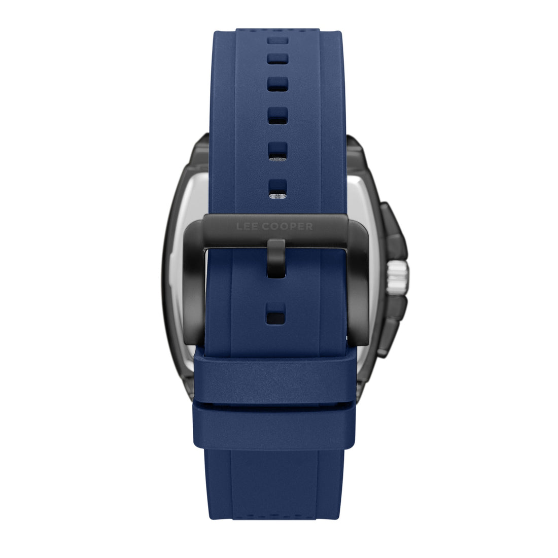 Montre Homme Lee Cooper