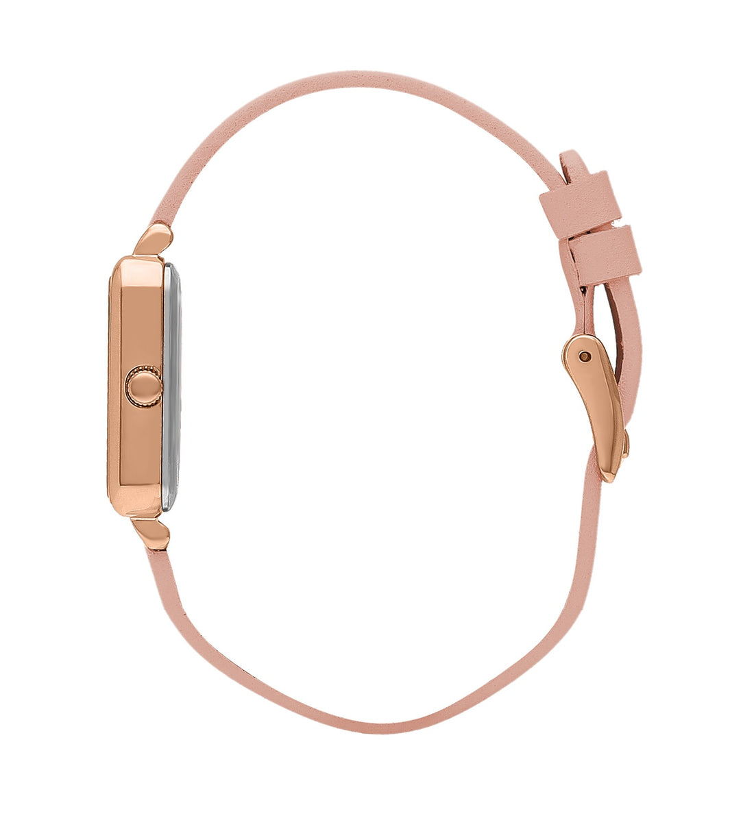 Montre femme Lee Cooper