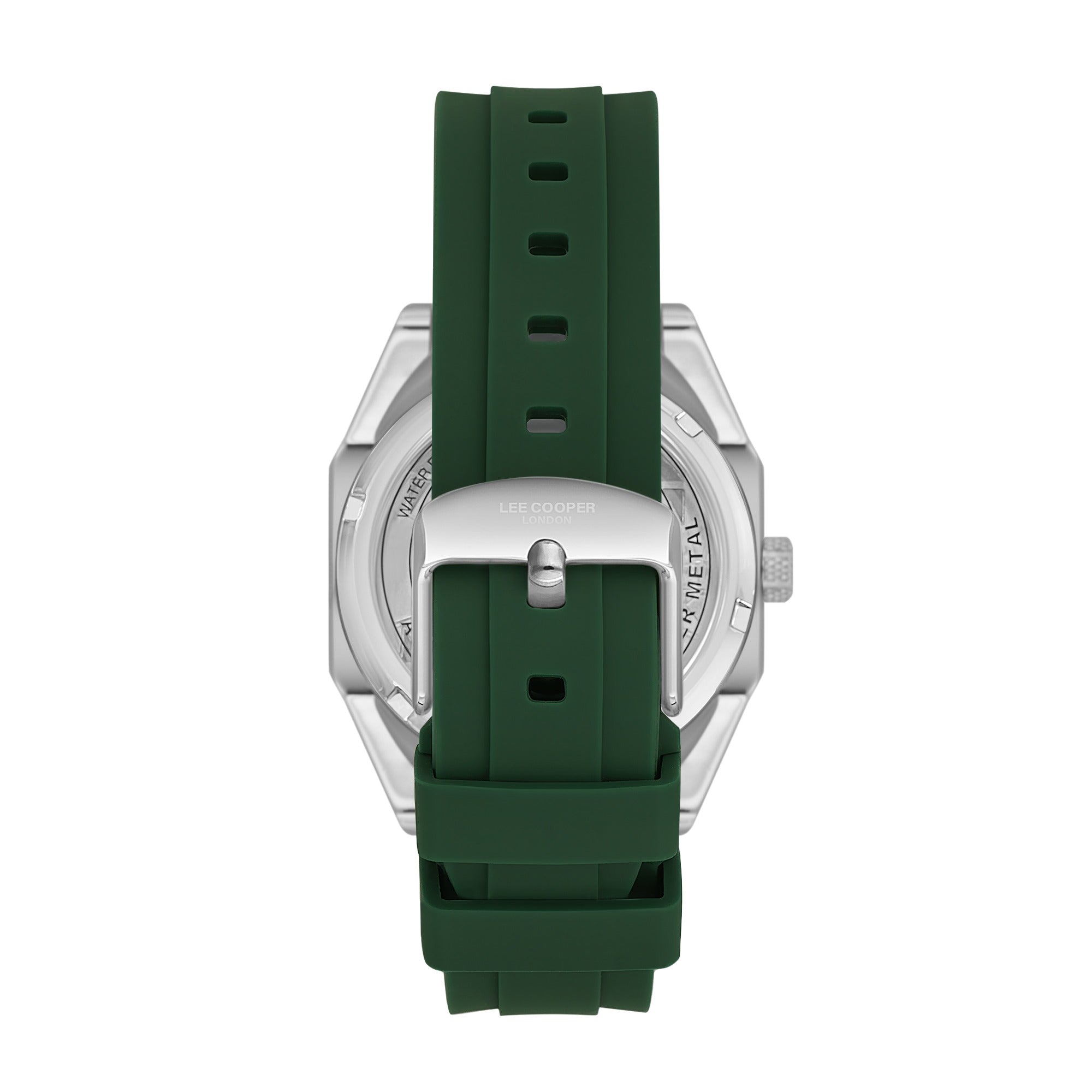 Montre homme Lee Cooper